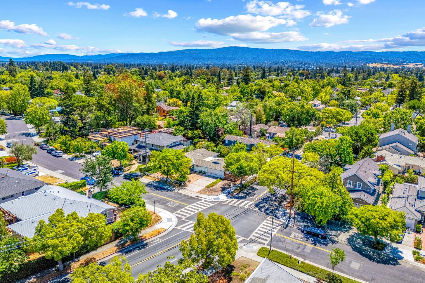 Detail Gallery Image 29 of 39 For 3160 Waverley Street, Palo Alto,  CA 94306 - 3 Beds | 2 Baths