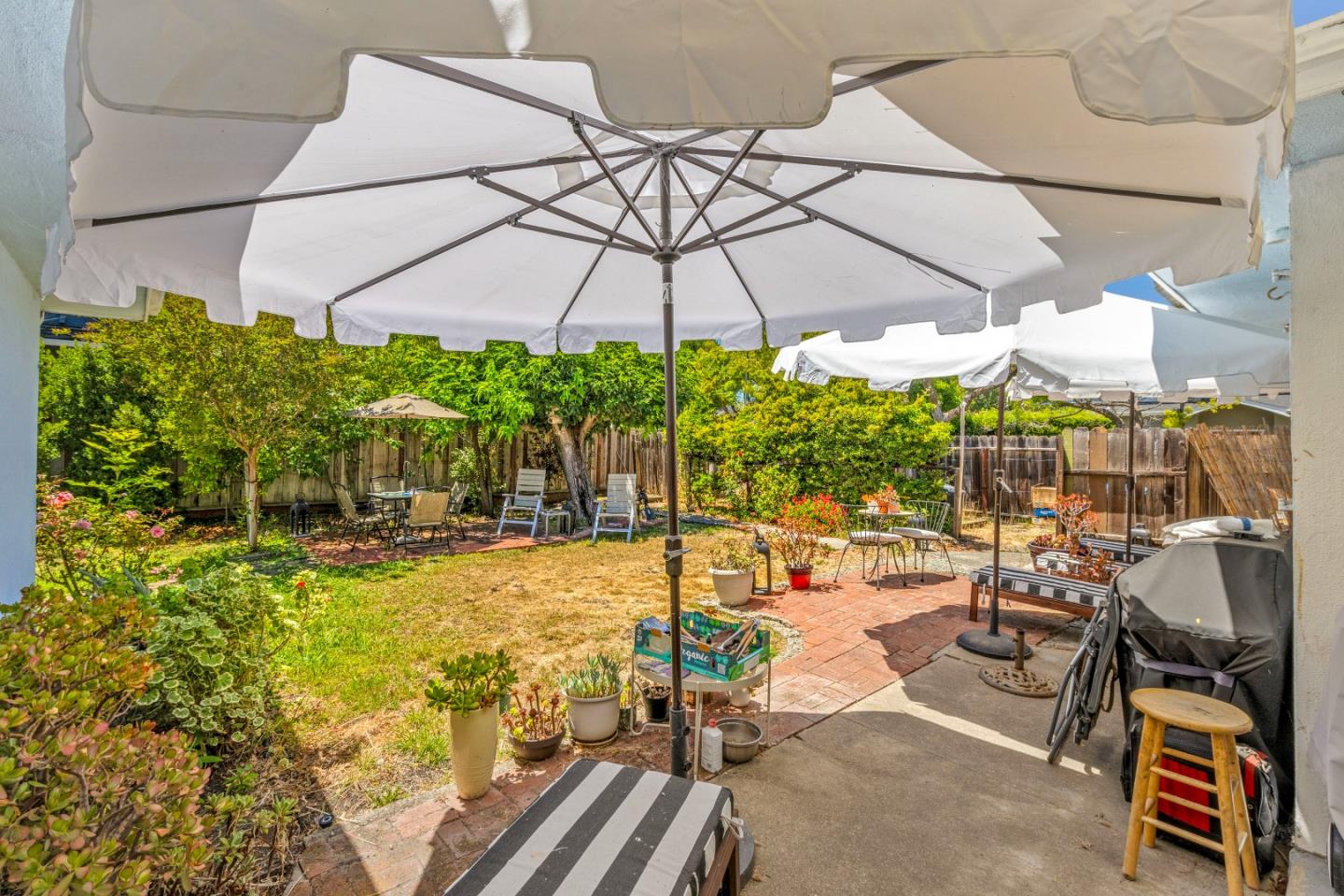 Detail Gallery Image 33 of 39 For 3160 Waverley Street, Palo Alto,  CA 94306 - 3 Beds | 2 Baths