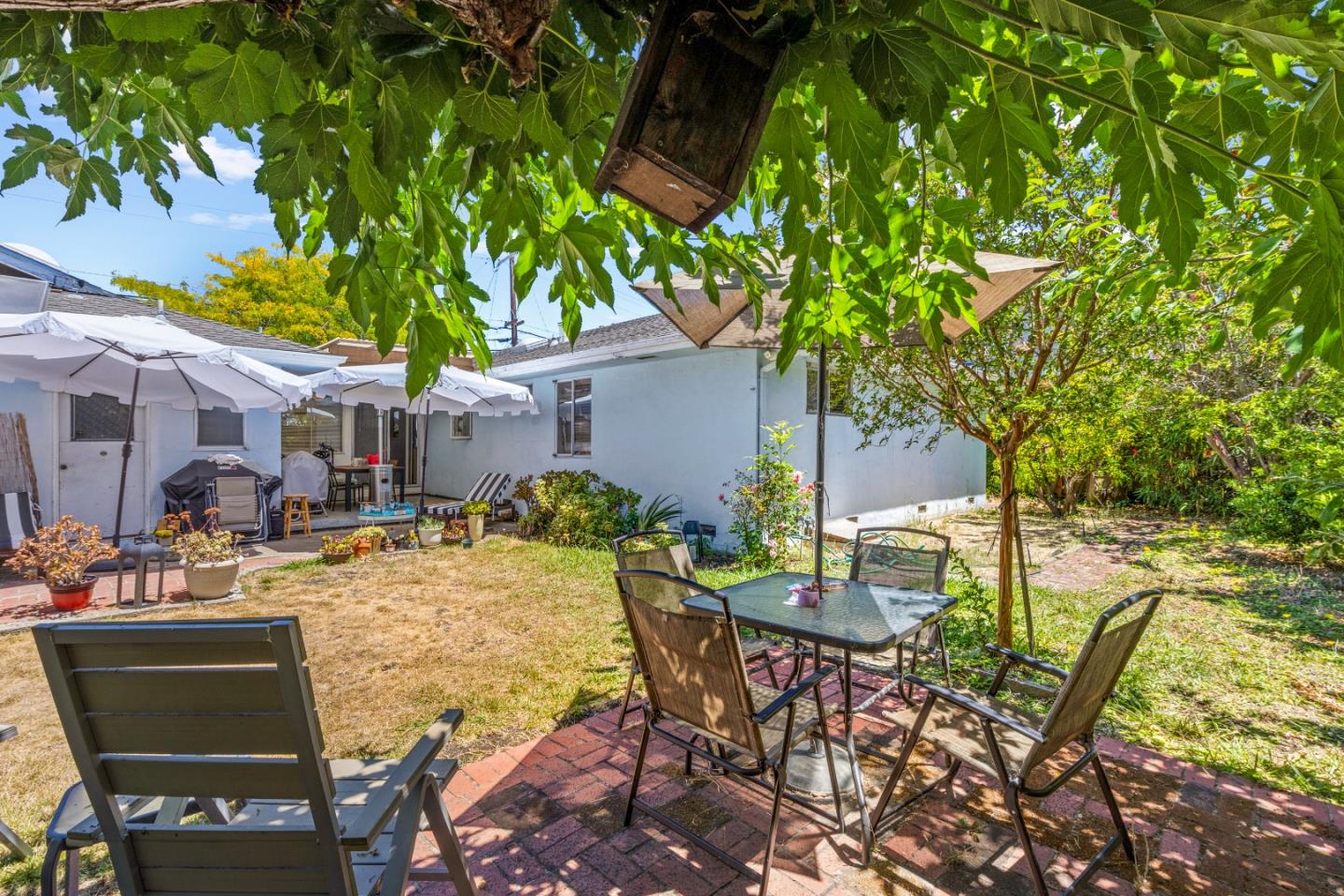 Detail Gallery Image 34 of 39 For 3160 Waverley Street, Palo Alto,  CA 94306 - 3 Beds | 2 Baths