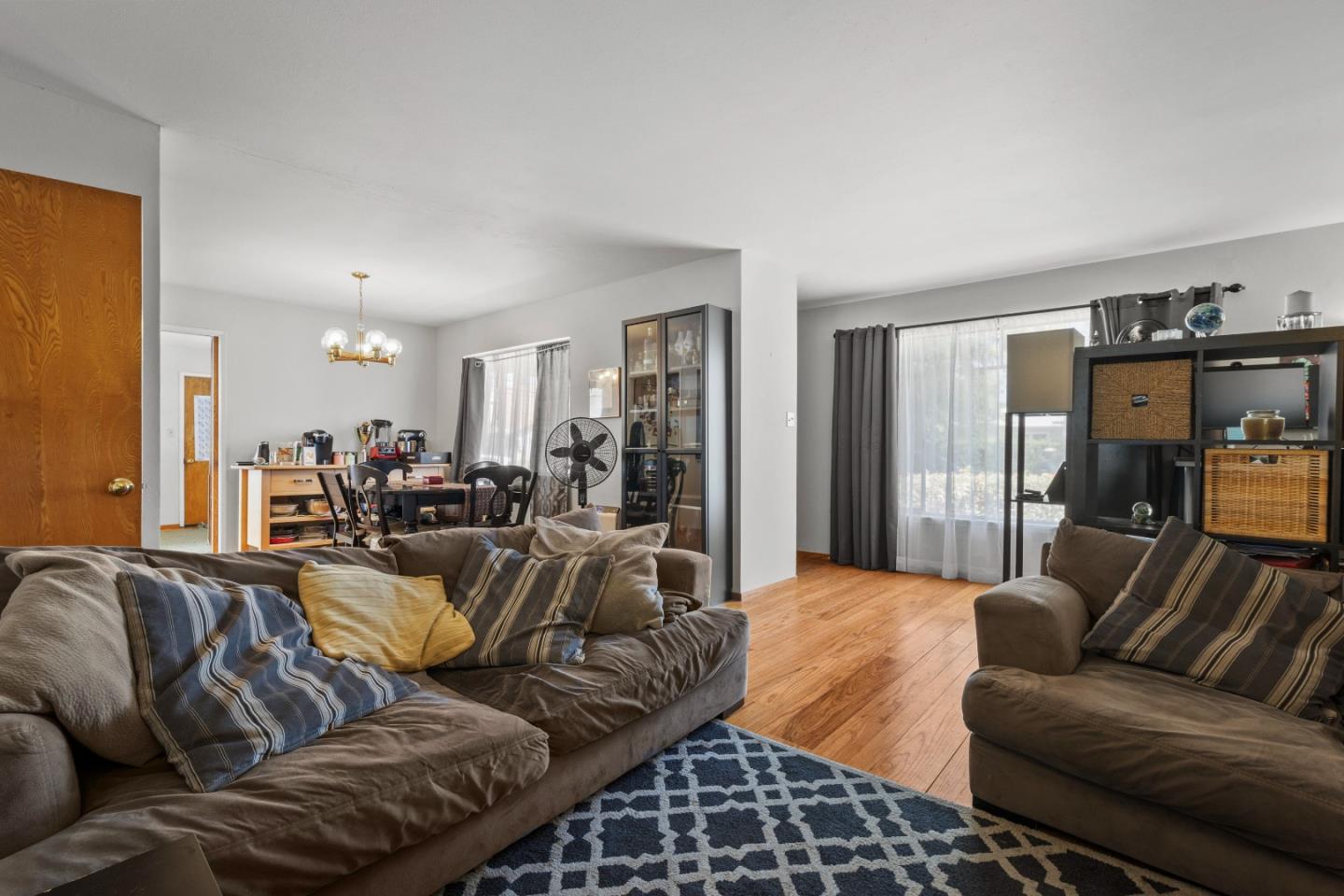 Detail Gallery Image 35 of 39 For 3160 Waverley Street, Palo Alto,  CA 94306 - 3 Beds | 2 Baths