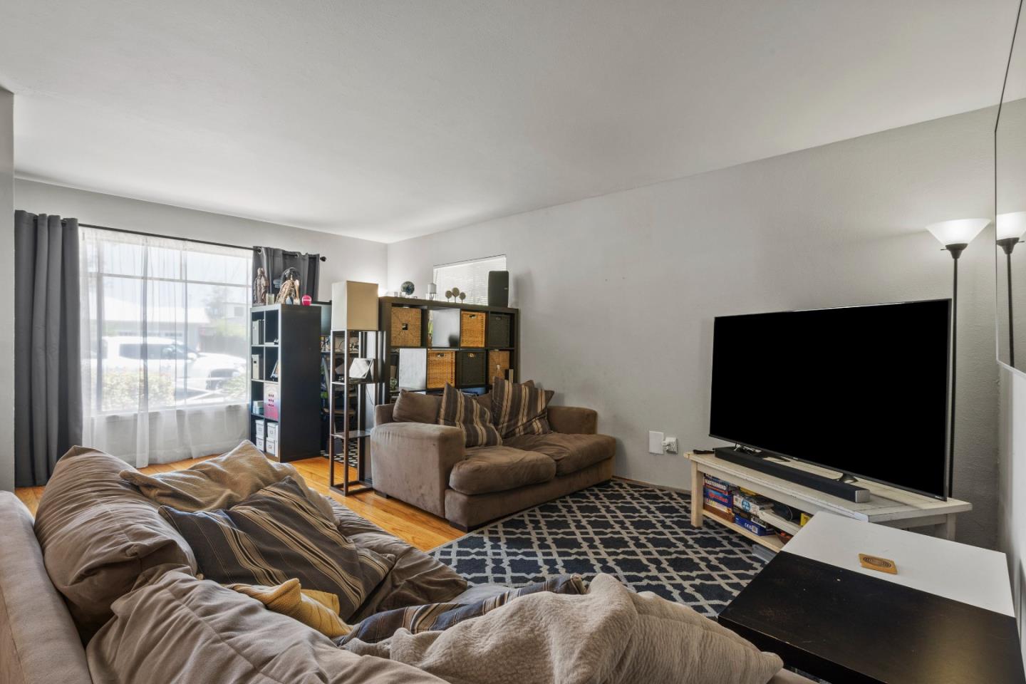 Detail Gallery Image 36 of 39 For 3160 Waverley Street, Palo Alto,  CA 94306 - 3 Beds | 2 Baths