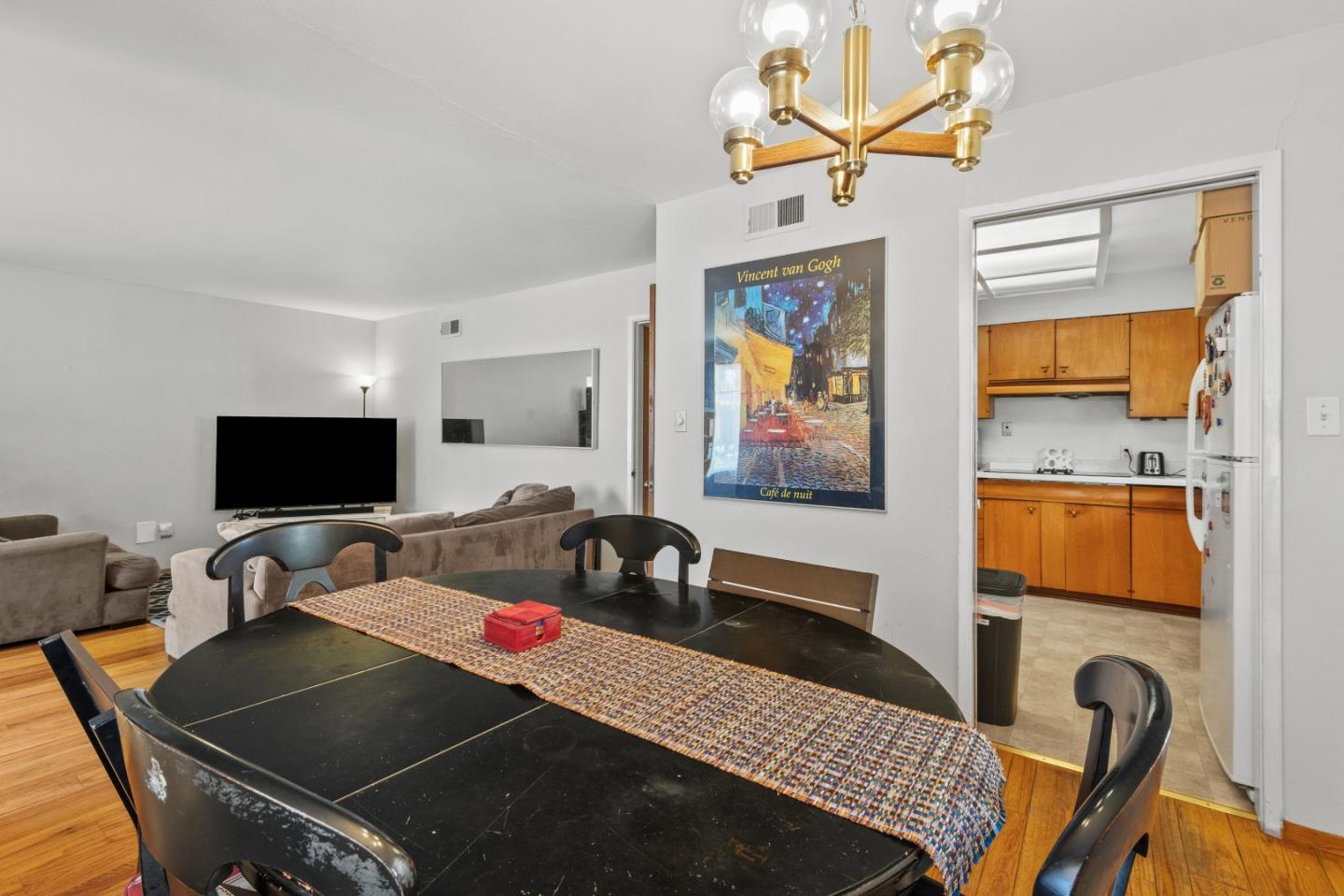 Detail Gallery Image 38 of 39 For 3160 Waverley Street, Palo Alto,  CA 94306 - 3 Beds | 2 Baths