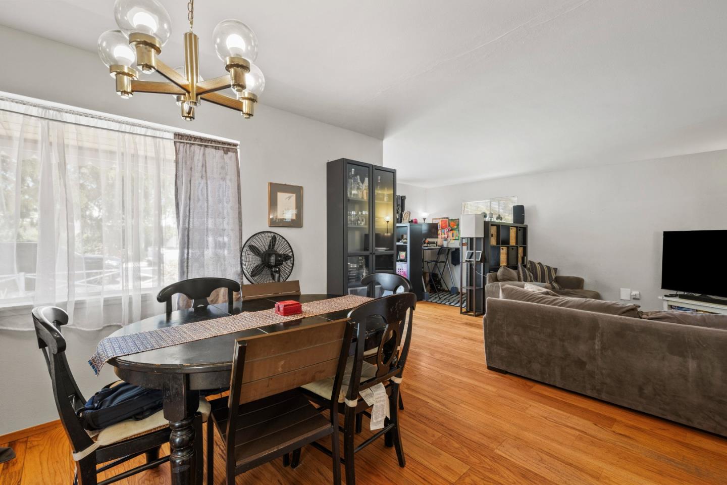 Detail Gallery Image 39 of 39 For 3160 Waverley Street, Palo Alto,  CA 94306 - 3 Beds | 2 Baths