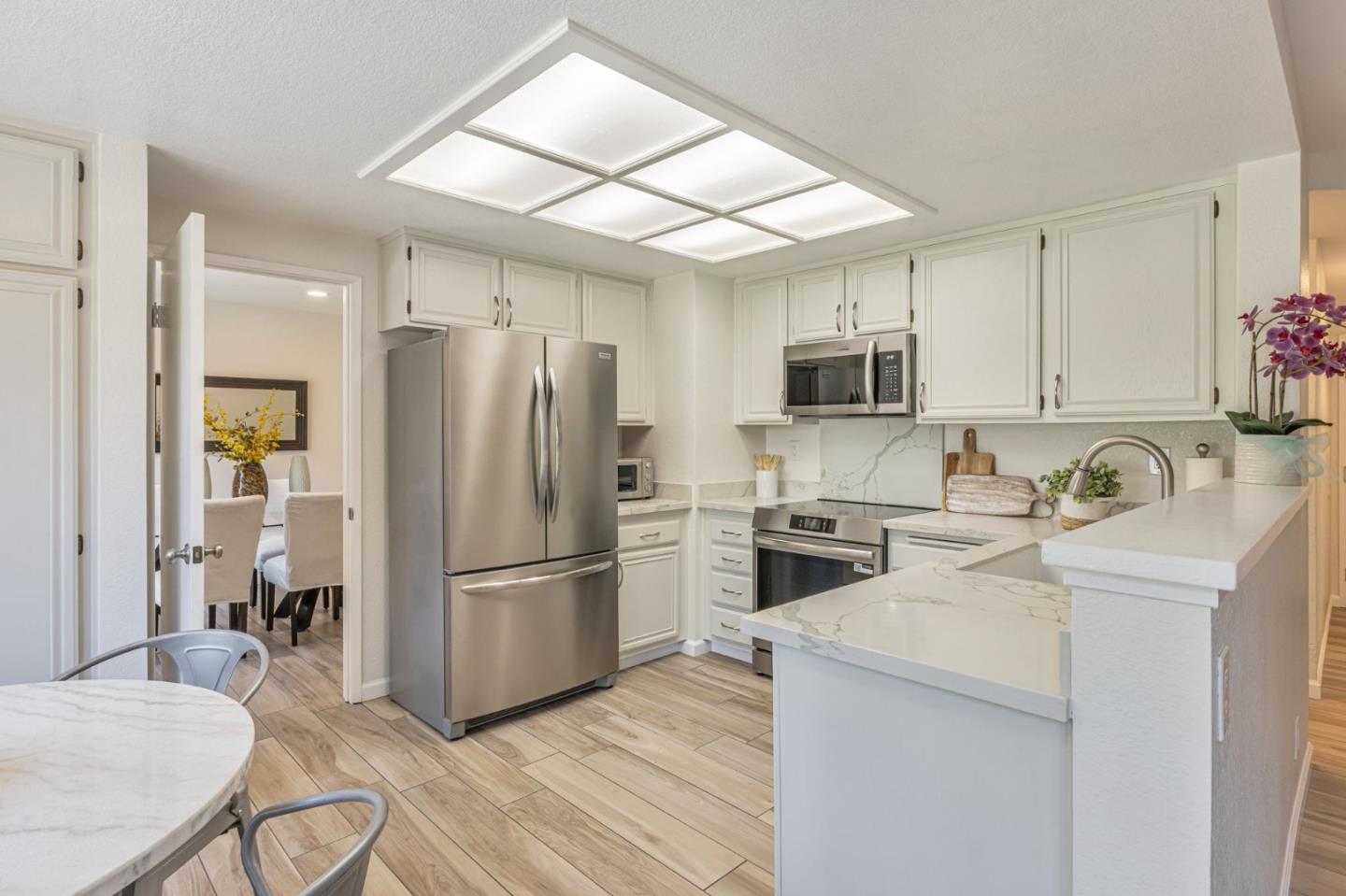 Detail Gallery Image 12 of 36 For 4107 Hanford St, Union City,  CA 94587 - 4 Beds | 2/1 Baths