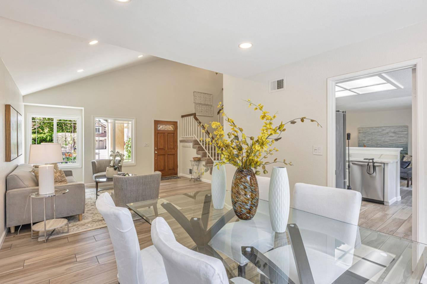 Detail Gallery Image 15 of 36 For 4107 Hanford St, Union City,  CA 94587 - 4 Beds | 2/1 Baths