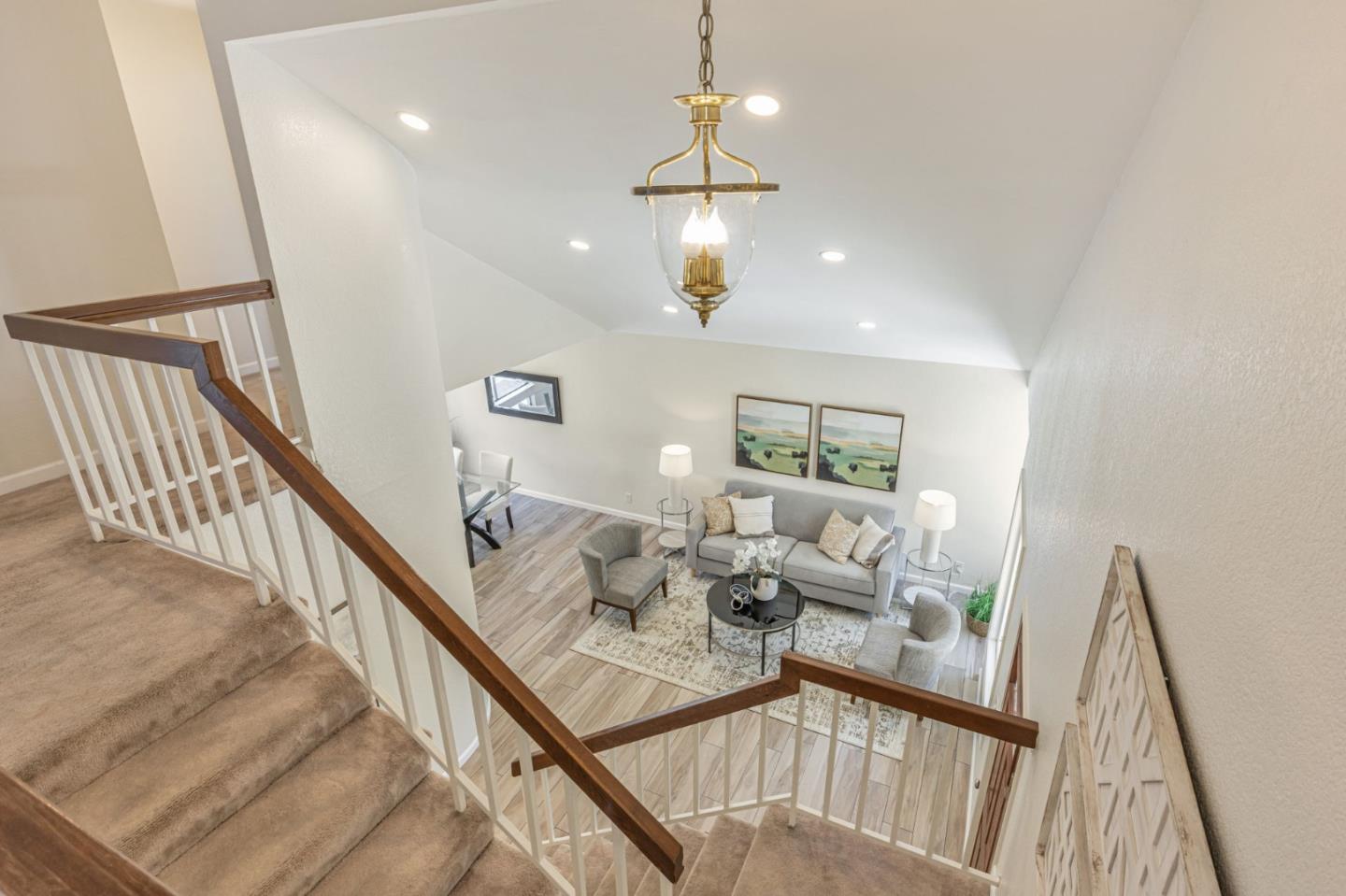 Detail Gallery Image 16 of 36 For 4107 Hanford St, Union City,  CA 94587 - 4 Beds | 2/1 Baths