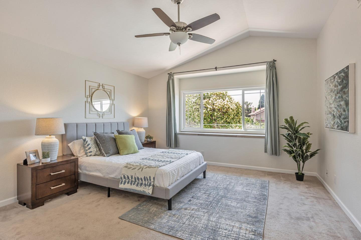 Detail Gallery Image 18 of 36 For 4107 Hanford St, Union City,  CA 94587 - 4 Beds | 2/1 Baths