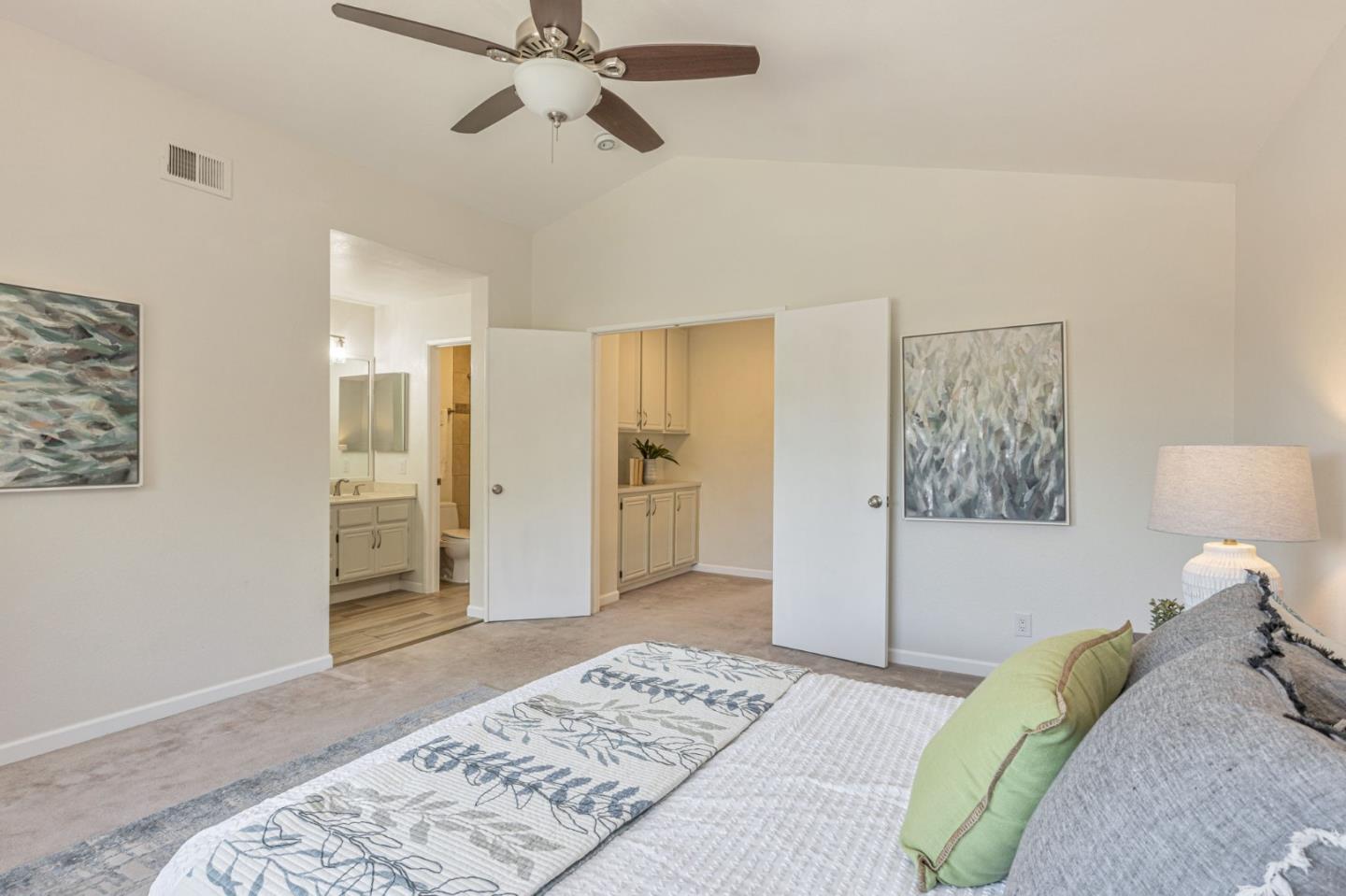 Detail Gallery Image 20 of 36 For 4107 Hanford St, Union City,  CA 94587 - 4 Beds | 2/1 Baths