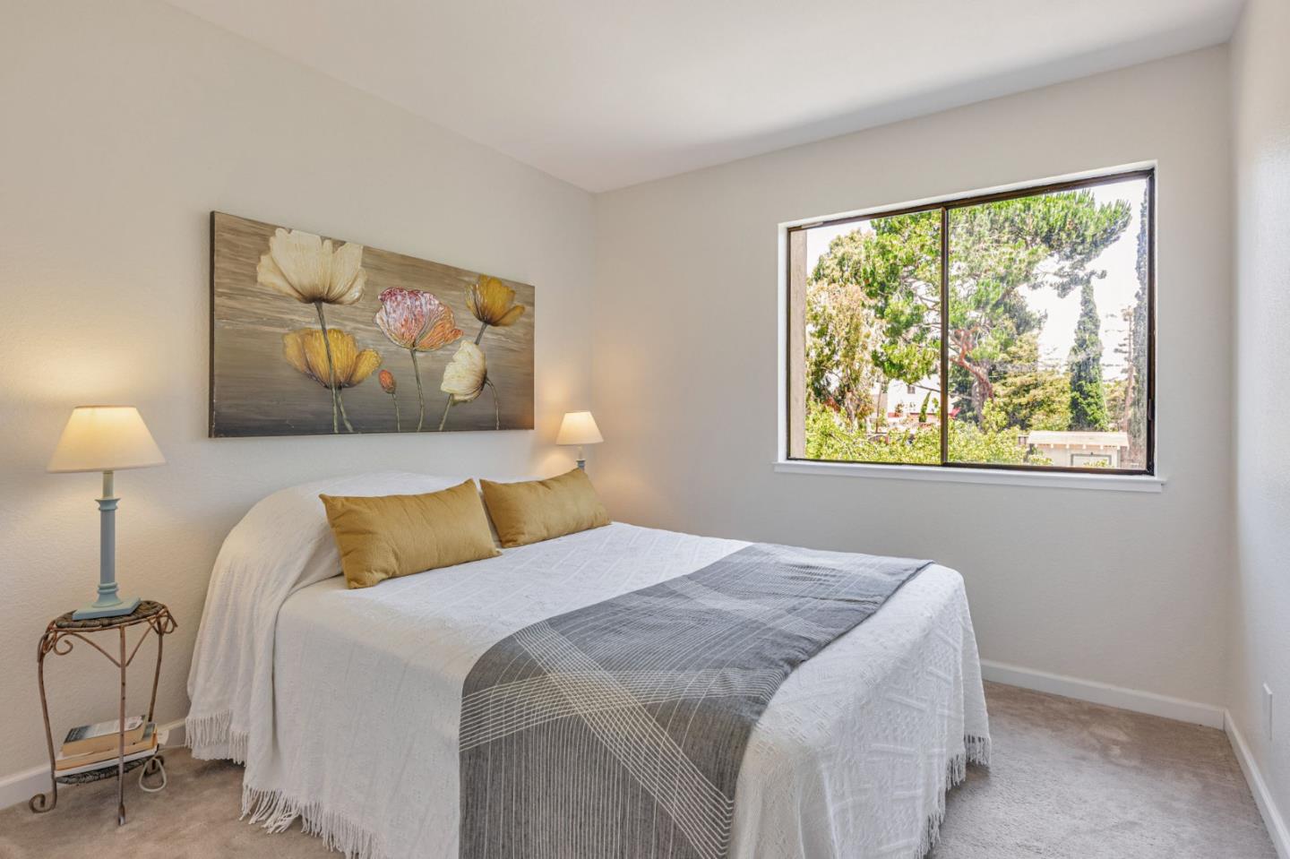 Detail Gallery Image 21 of 36 For 4107 Hanford St, Union City,  CA 94587 - 4 Beds | 2/1 Baths