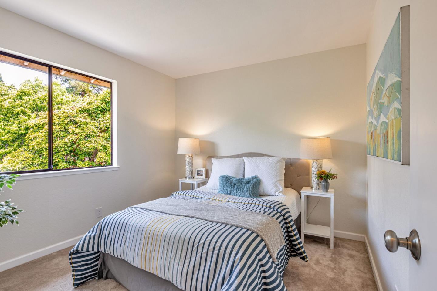 Detail Gallery Image 22 of 36 For 4107 Hanford St, Union City,  CA 94587 - 4 Beds | 2/1 Baths
