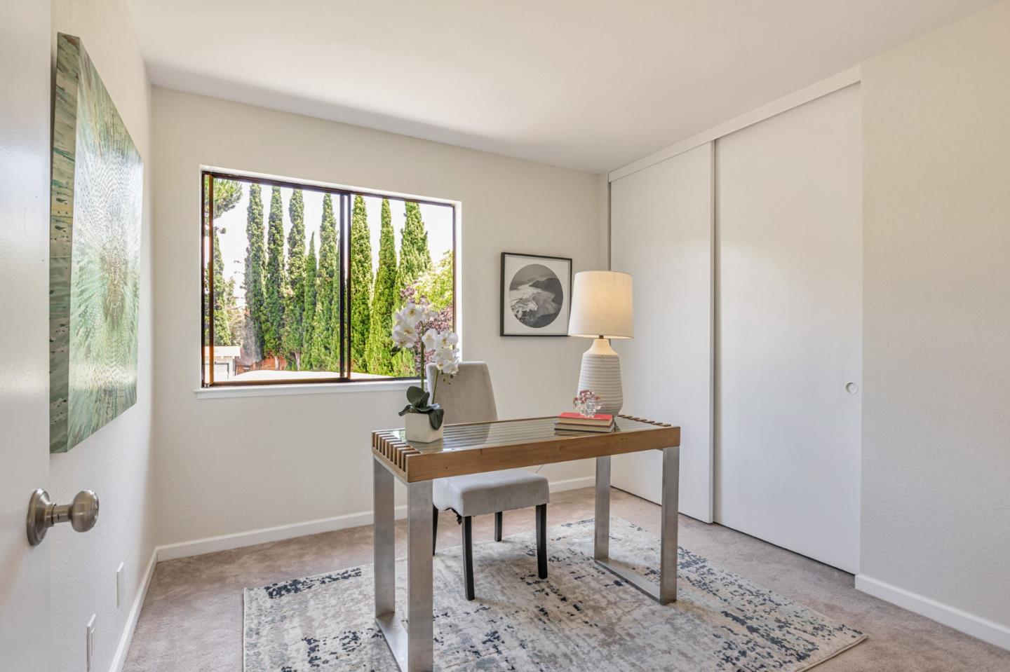 Detail Gallery Image 23 of 36 For 4107 Hanford St, Union City,  CA 94587 - 4 Beds | 2/1 Baths