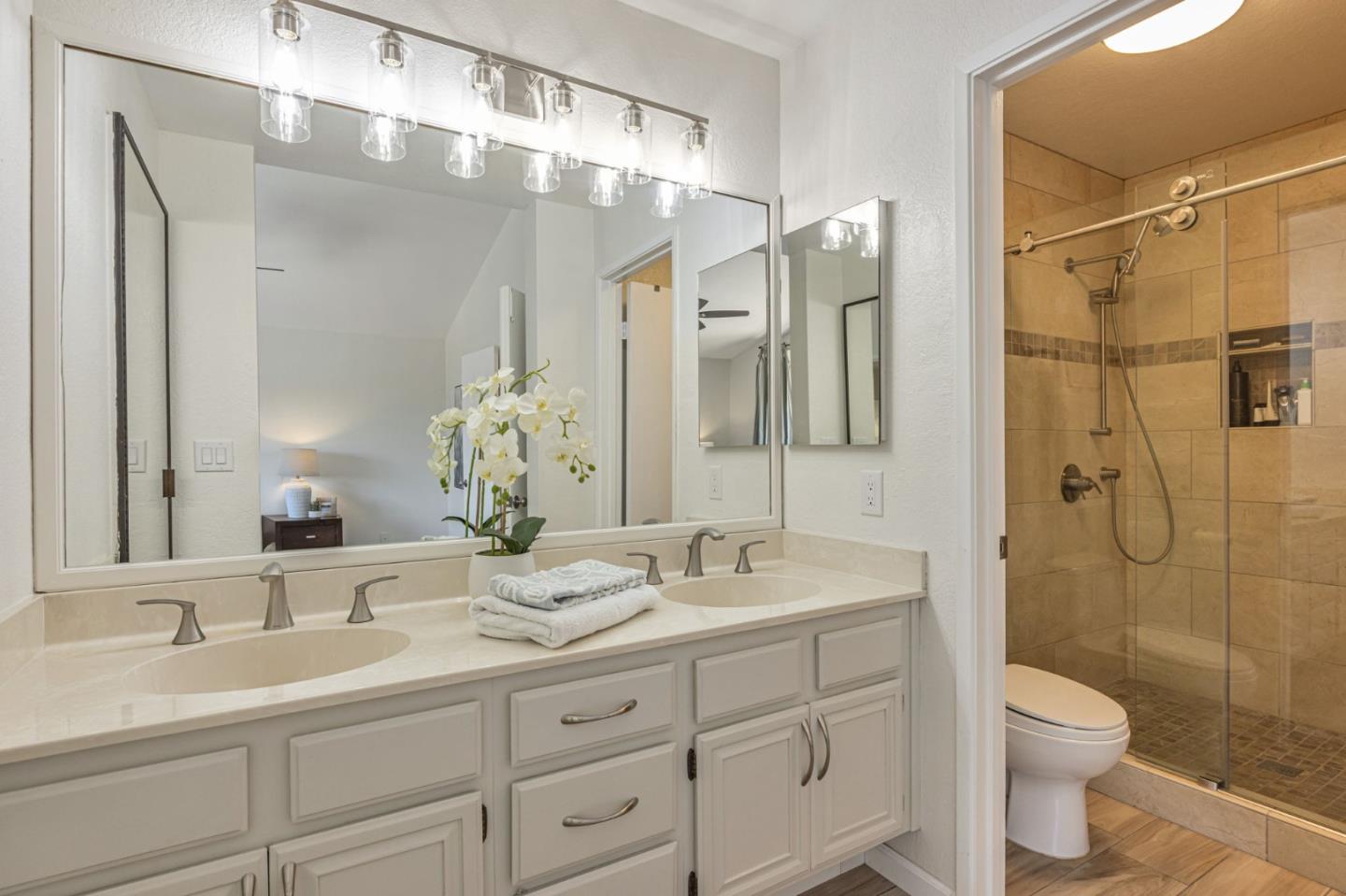Detail Gallery Image 24 of 36 For 4107 Hanford St, Union City,  CA 94587 - 4 Beds | 2/1 Baths