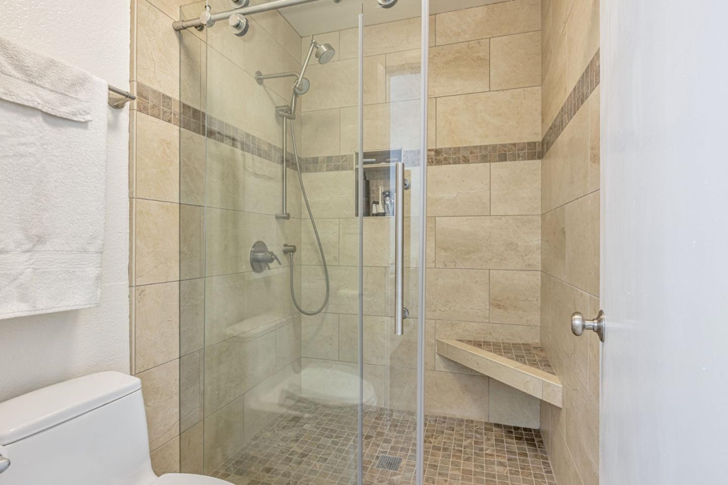 Detail Gallery Image 25 of 36 For 4107 Hanford St, Union City,  CA 94587 - 4 Beds | 2/1 Baths