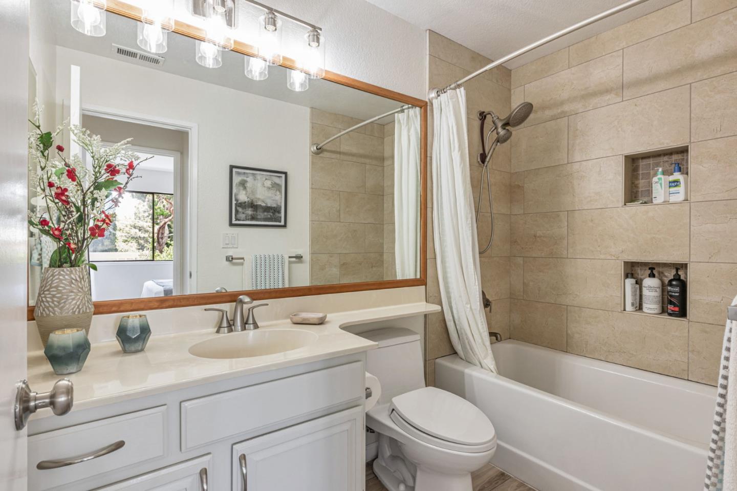 Detail Gallery Image 26 of 36 For 4107 Hanford St, Union City,  CA 94587 - 4 Beds | 2/1 Baths