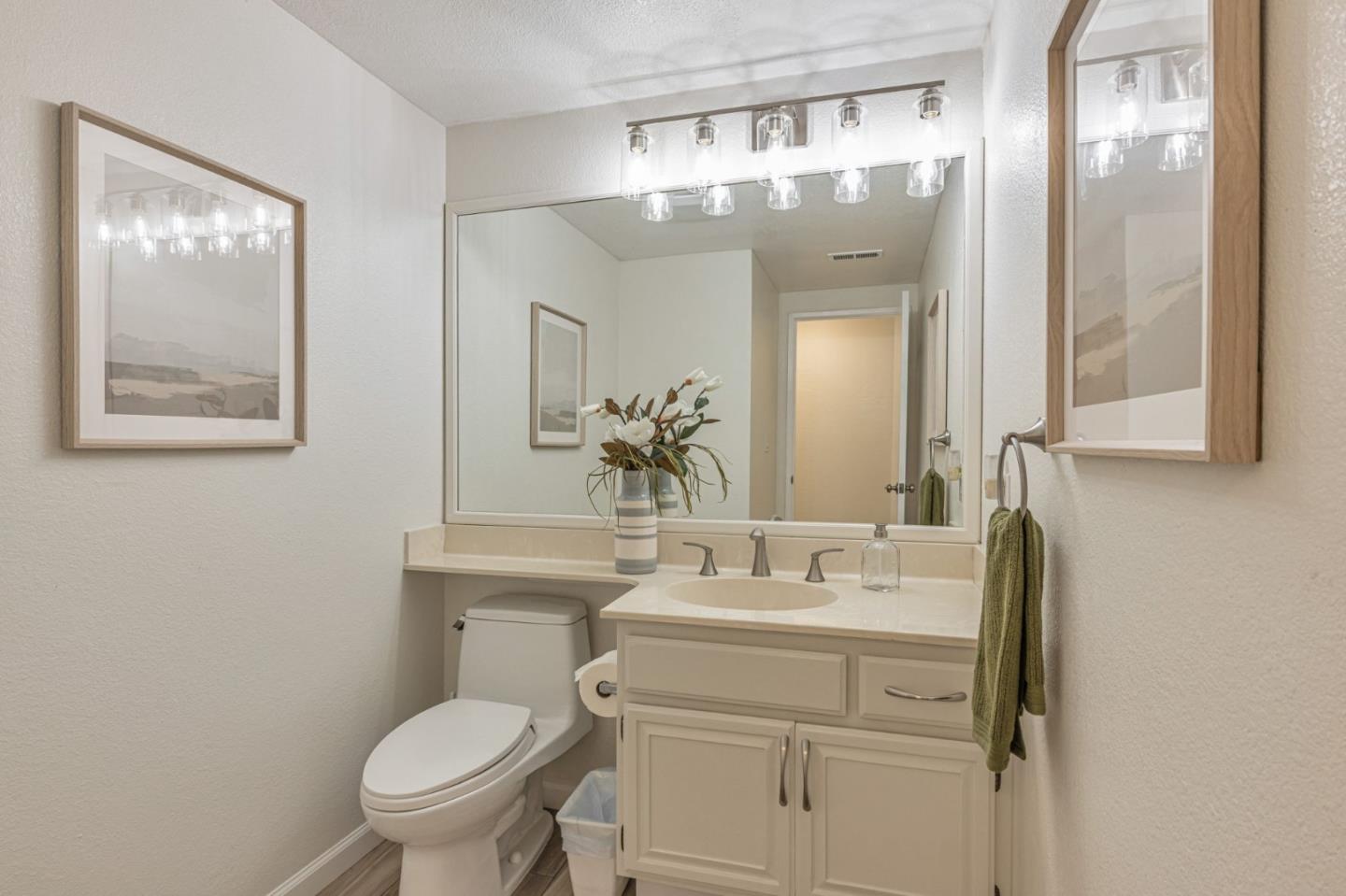 Detail Gallery Image 27 of 36 For 4107 Hanford St, Union City,  CA 94587 - 4 Beds | 2/1 Baths