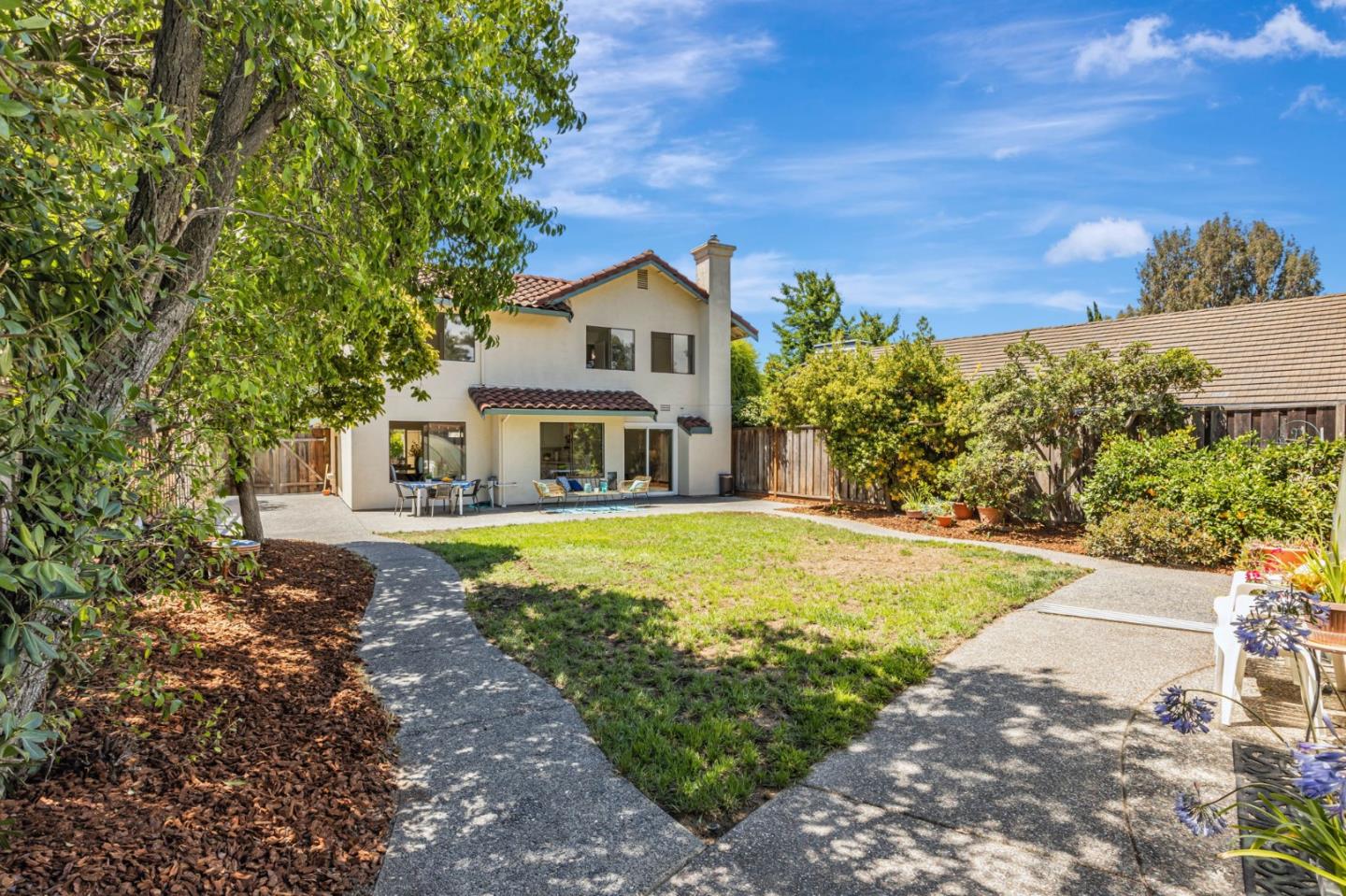 Detail Gallery Image 29 of 36 For 4107 Hanford St, Union City,  CA 94587 - 4 Beds | 2/1 Baths