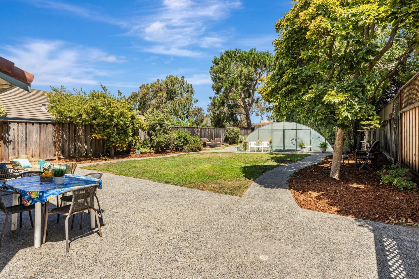 Detail Gallery Image 30 of 36 For 4107 Hanford St, Union City,  CA 94587 - 4 Beds | 2/1 Baths