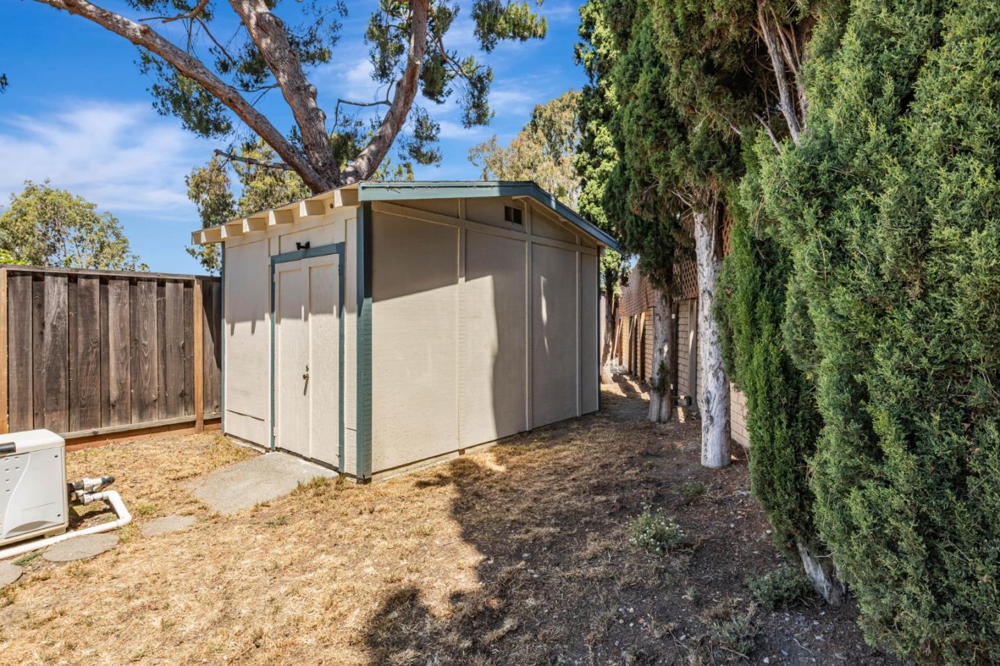 Detail Gallery Image 31 of 36 For 4107 Hanford St, Union City,  CA 94587 - 4 Beds | 2/1 Baths