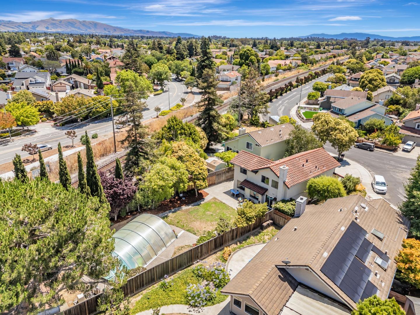 Detail Gallery Image 34 of 36 For 4107 Hanford St, Union City,  CA 94587 - 4 Beds | 2/1 Baths