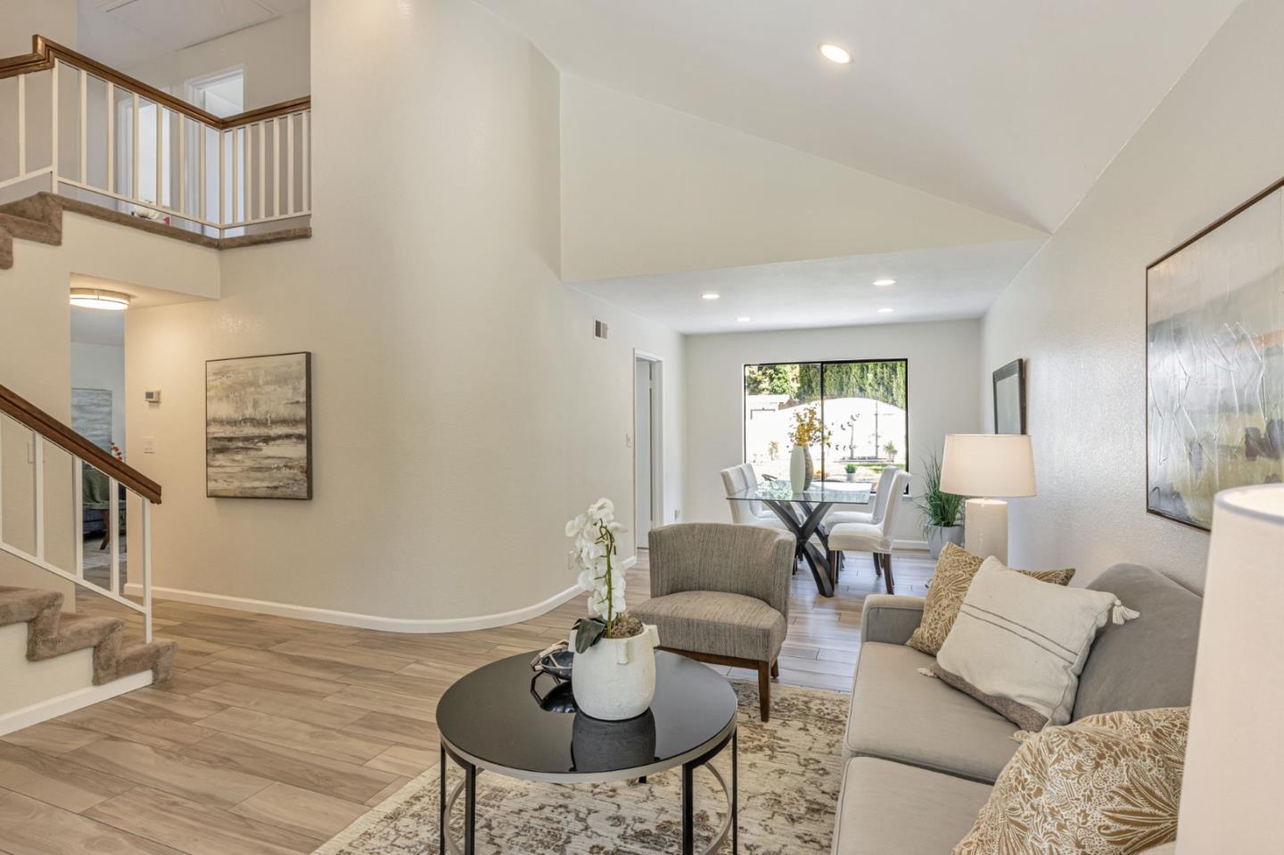 Detail Gallery Image 5 of 36 For 4107 Hanford St, Union City,  CA 94587 - 4 Beds | 2/1 Baths