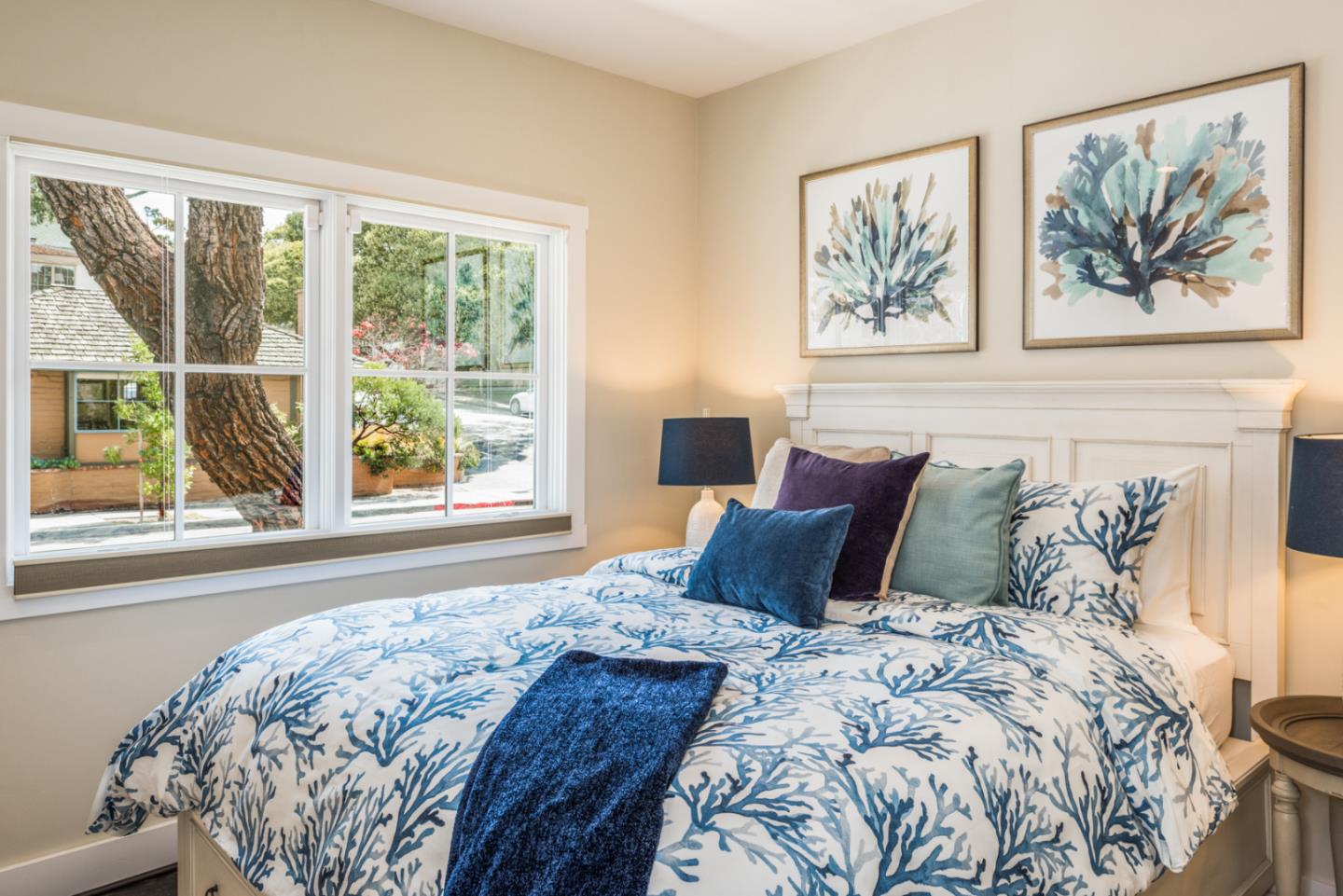Detail Gallery Image 20 of 28 For 3761 3761 Monte Verde St, Carmel,  CA 93921 - 2 Beds | 2 Baths