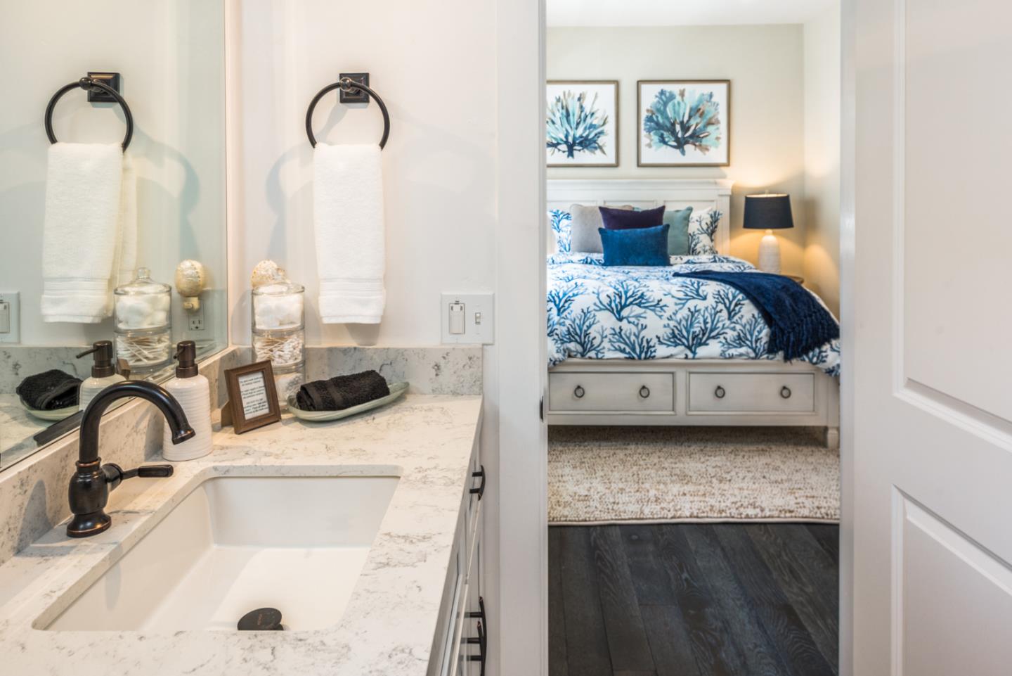 Detail Gallery Image 22 of 28 For 3761 3761 Monte Verde St, Carmel,  CA 93921 - 2 Beds | 2 Baths