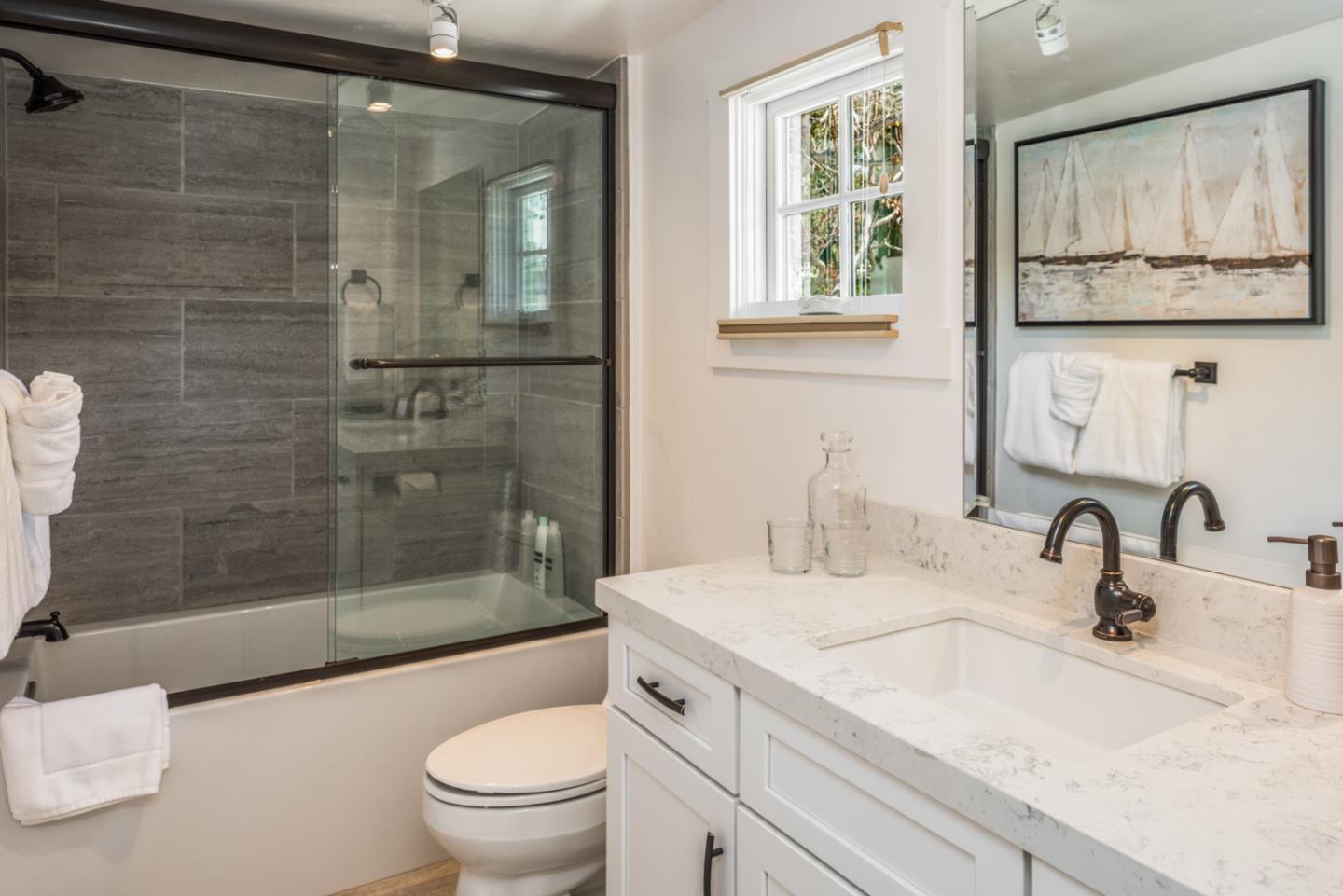 Detail Gallery Image 23 of 28 For 3761 3761 Monte Verde St, Carmel,  CA 93921 - 2 Beds | 2 Baths