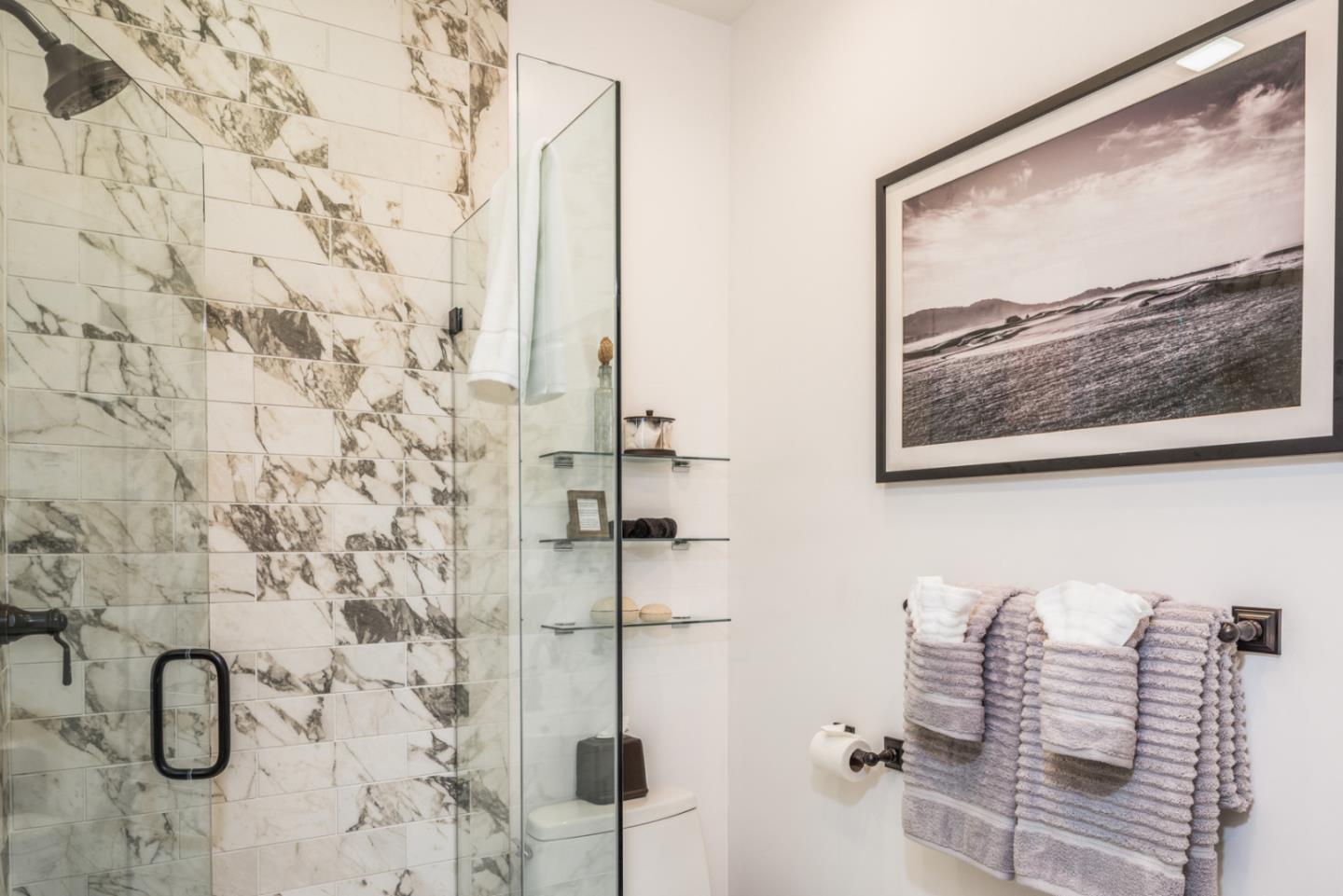 Detail Gallery Image 26 of 28 For 3761 3761 Monte Verde St, Carmel,  CA 93921 - 2 Beds | 2 Baths
