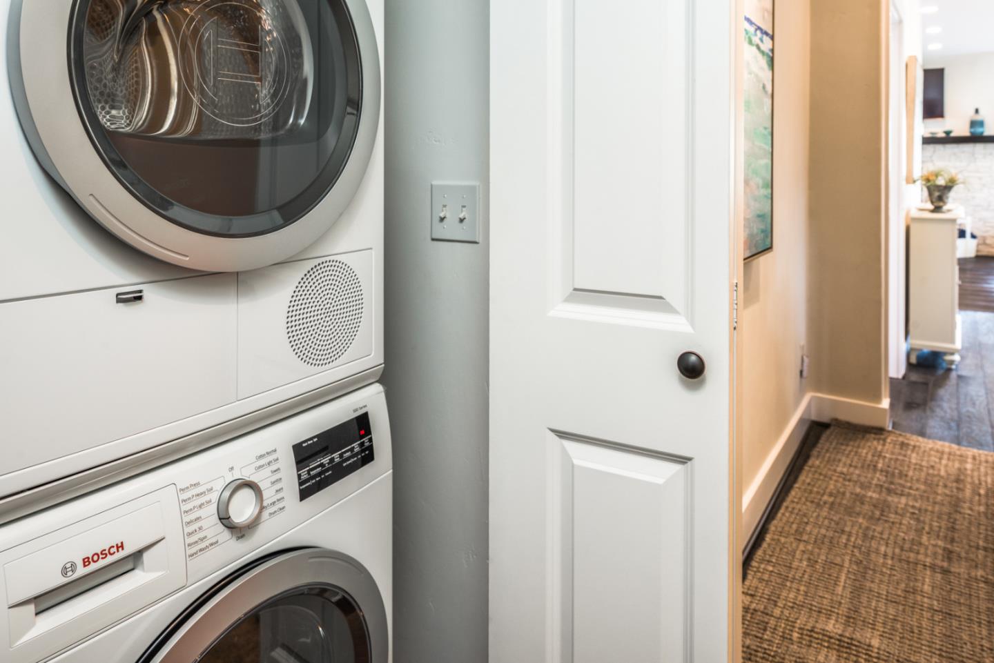 Detail Gallery Image 28 of 28 For 3761 3761 Monte Verde St, Carmel,  CA 93921 - 2 Beds | 2 Baths