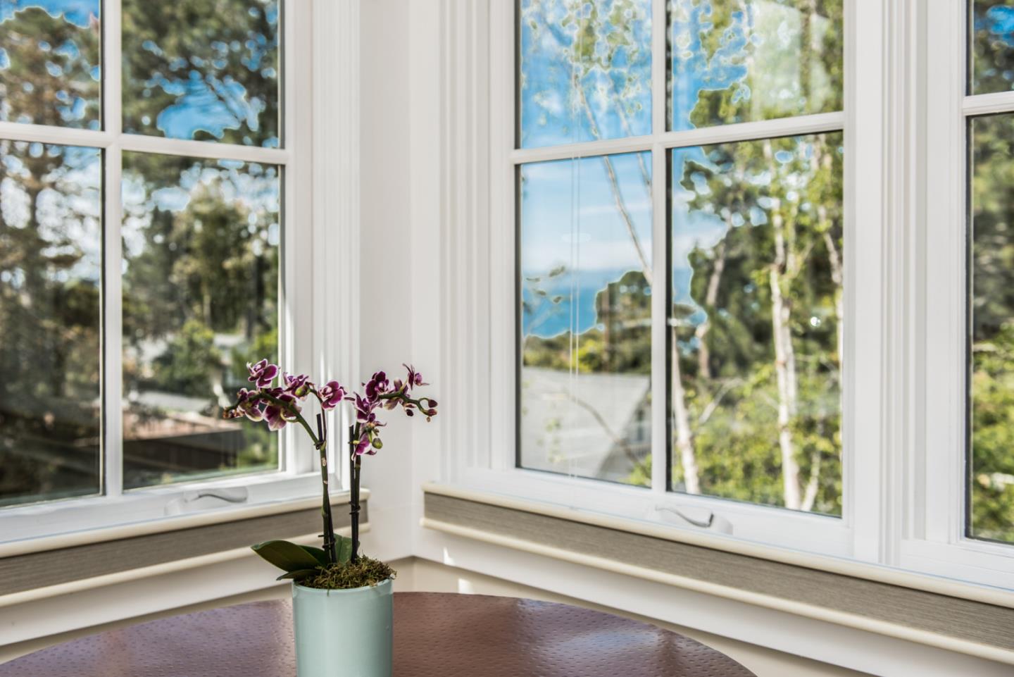 Detail Gallery Image 8 of 28 For 3761 3761 Monte Verde St, Carmel,  CA 93921 - 2 Beds | 2 Baths