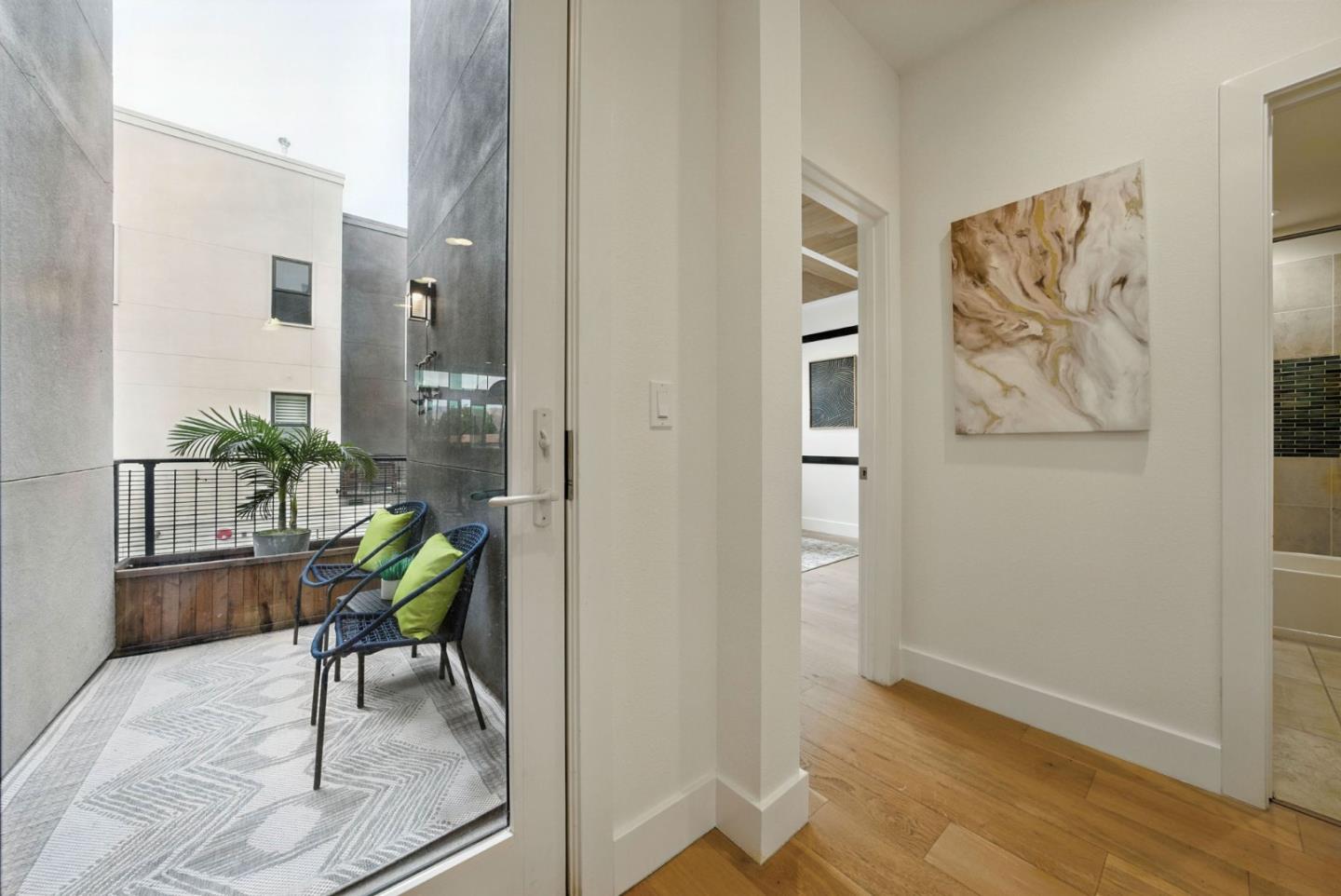 Detail Gallery Image 14 of 57 For 39193 State St, Fremont,  CA 94538 - 4 Beds | 4 Baths