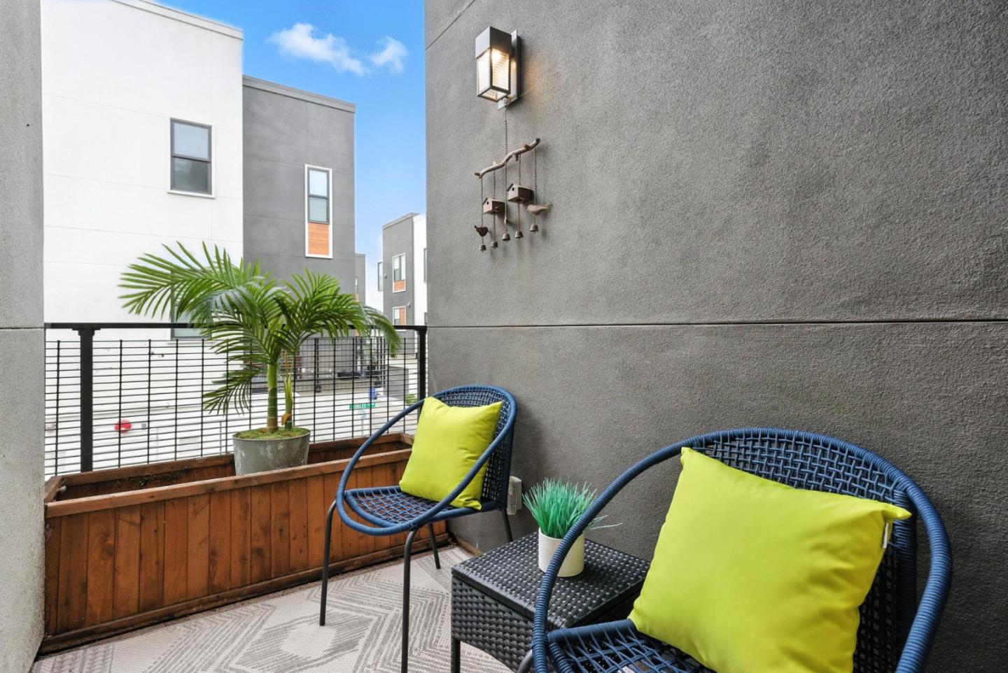 Detail Gallery Image 15 of 57 For 39193 State St, Fremont,  CA 94538 - 4 Beds | 4 Baths