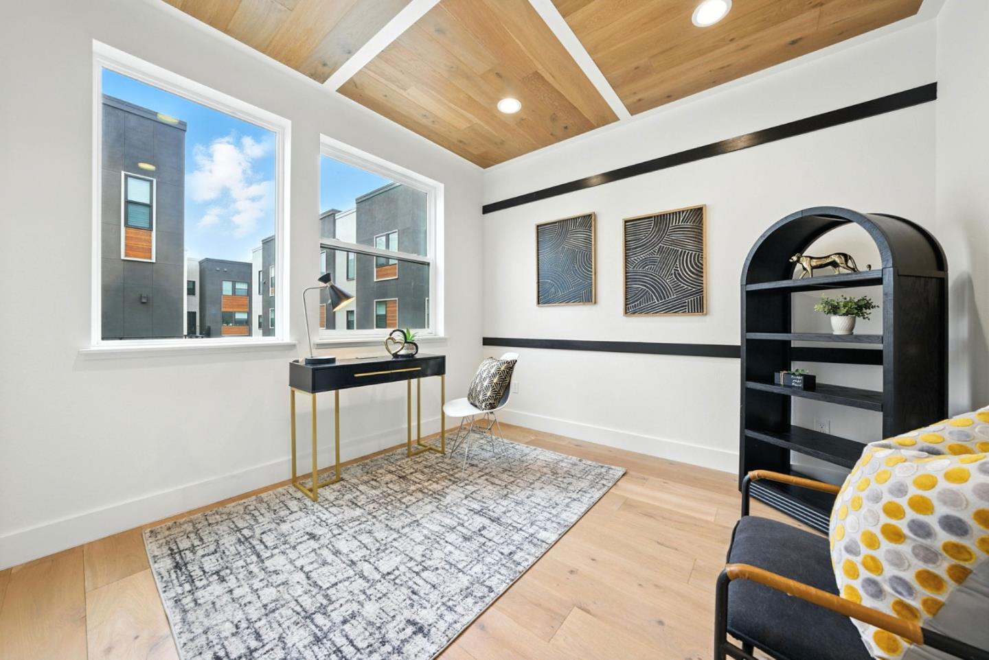 Detail Gallery Image 18 of 57 For 39193 State St, Fremont,  CA 94538 - 4 Beds | 4 Baths