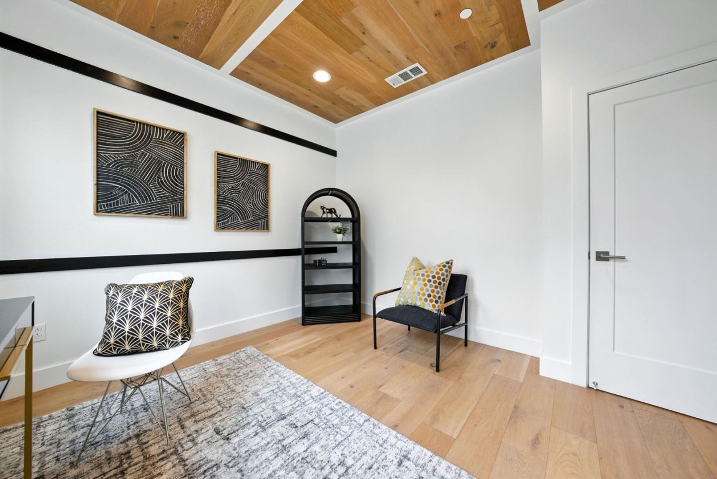 Detail Gallery Image 19 of 57 For 39193 State St, Fremont,  CA 94538 - 4 Beds | 4 Baths