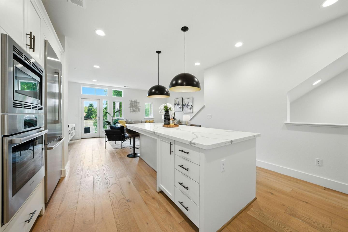 Detail Gallery Image 22 of 57 For 39193 State St, Fremont,  CA 94538 - 4 Beds | 4 Baths
