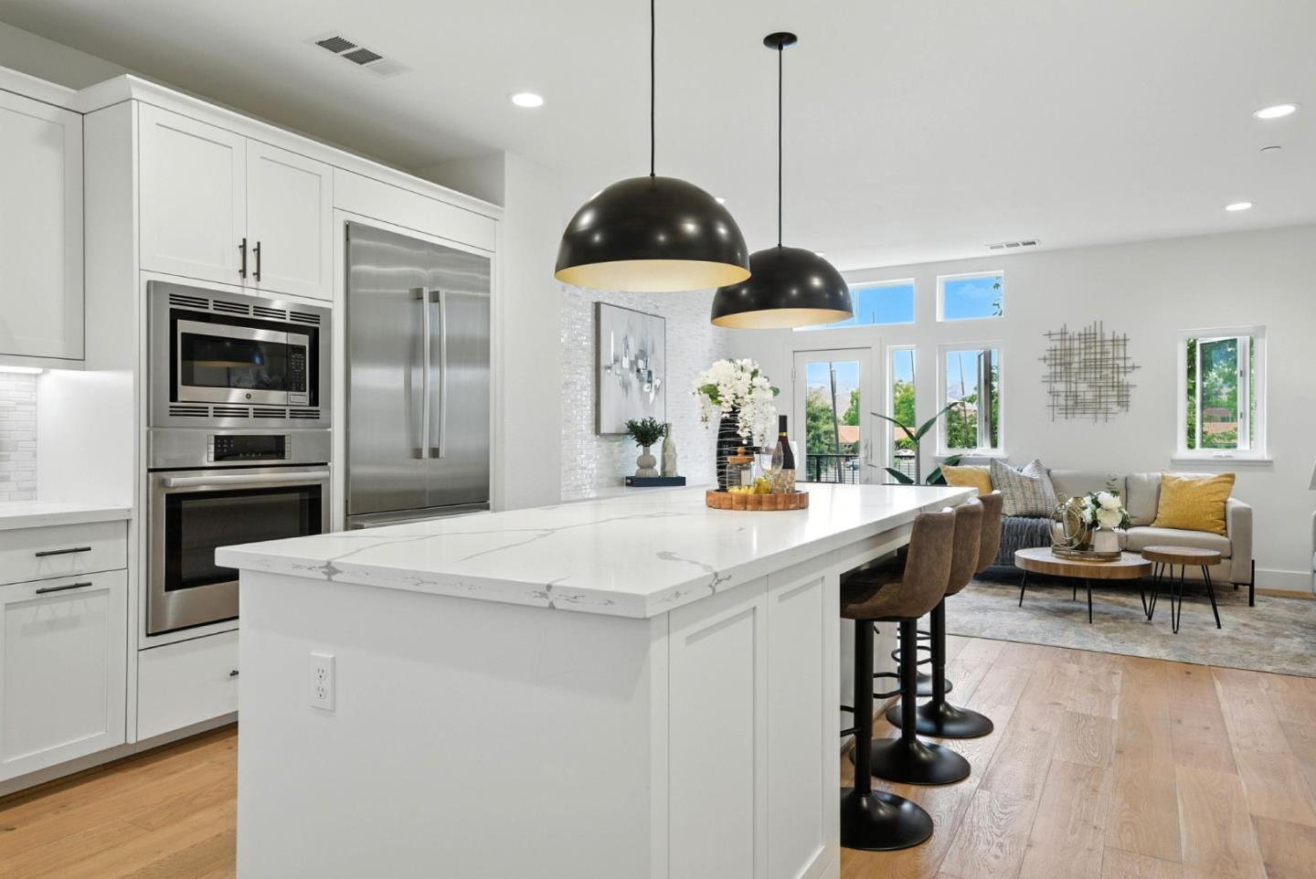 Detail Gallery Image 23 of 57 For 39193 State St, Fremont,  CA 94538 - 4 Beds | 4 Baths