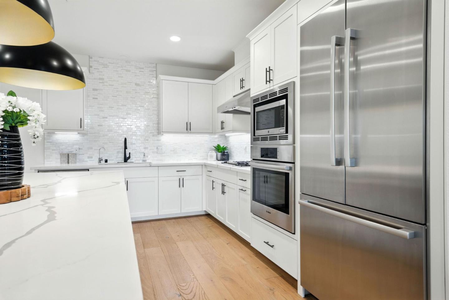 Detail Gallery Image 27 of 57 For 39193 State St, Fremont,  CA 94538 - 4 Beds | 4 Baths