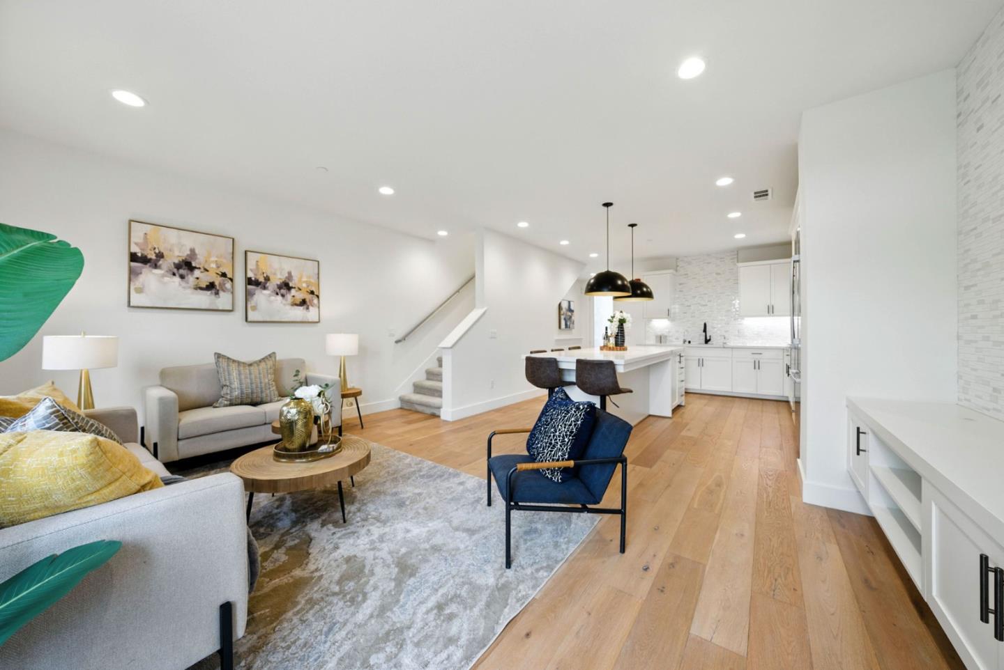 Detail Gallery Image 28 of 57 For 39193 State St, Fremont,  CA 94538 - 4 Beds | 4 Baths