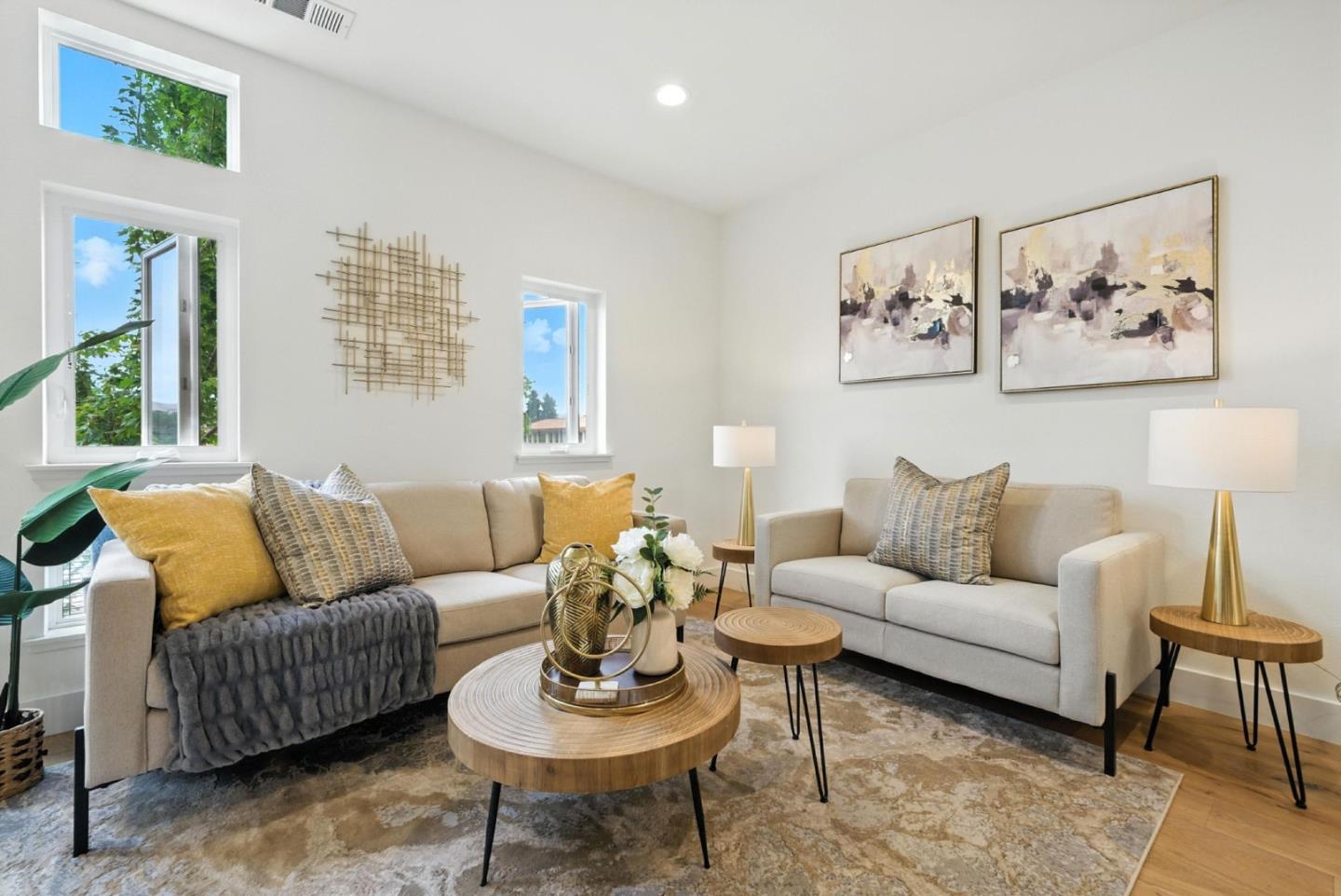 Detail Gallery Image 29 of 57 For 39193 State St, Fremont,  CA 94538 - 4 Beds | 4 Baths