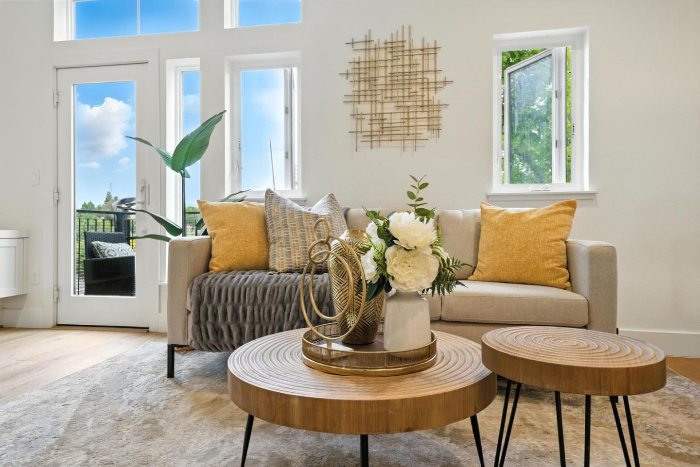 Detail Gallery Image 30 of 57 For 39193 State St, Fremont,  CA 94538 - 4 Beds | 4 Baths