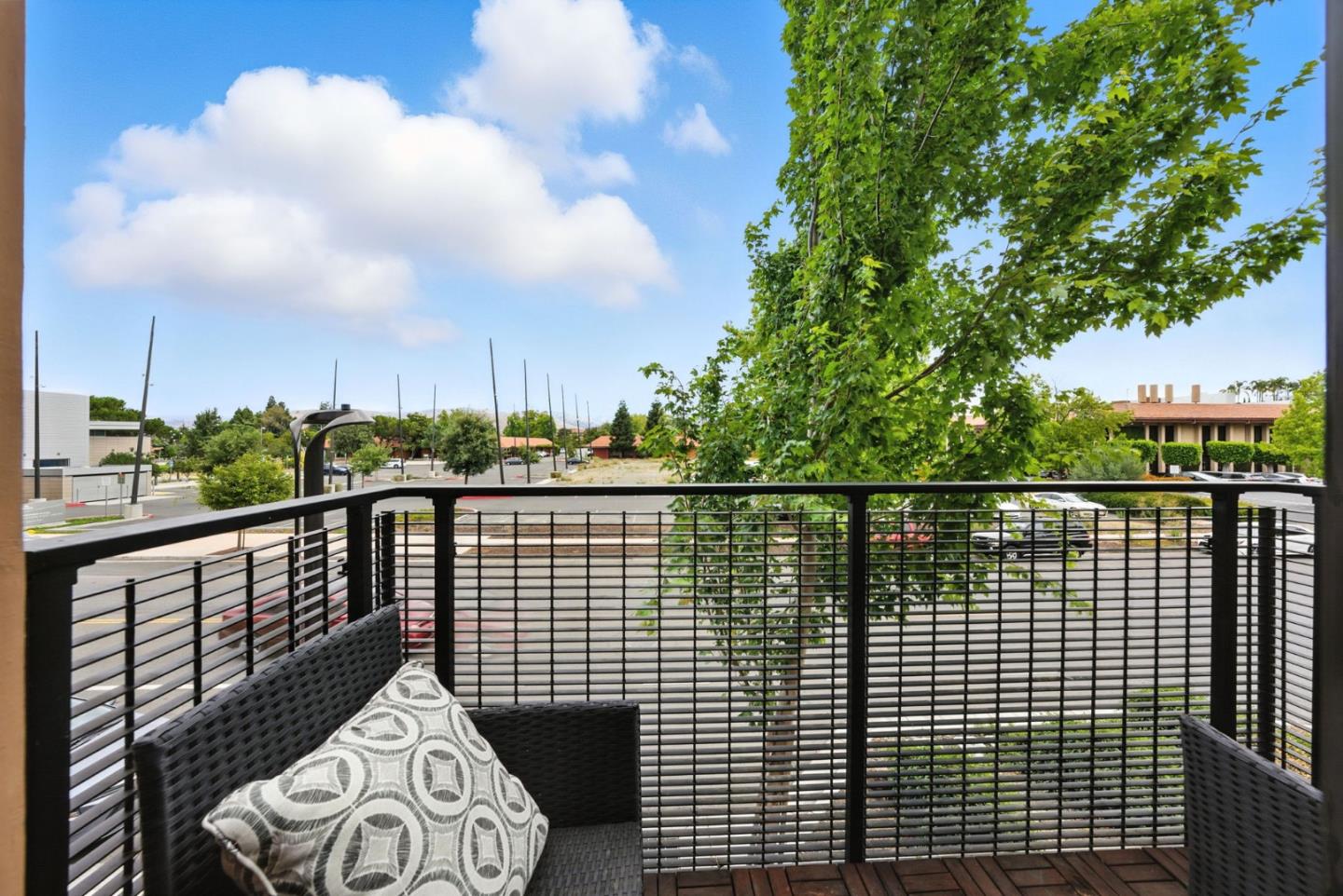 Detail Gallery Image 31 of 57 For 39193 State St, Fremont,  CA 94538 - 4 Beds | 4 Baths