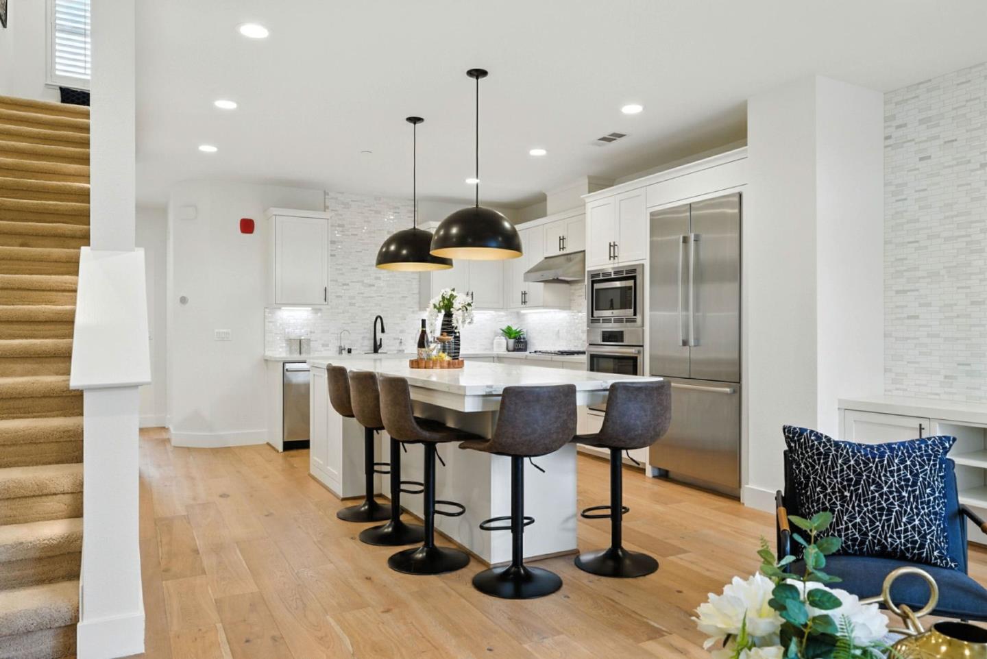 Detail Gallery Image 32 of 57 For 39193 State St, Fremont,  CA 94538 - 4 Beds | 4 Baths
