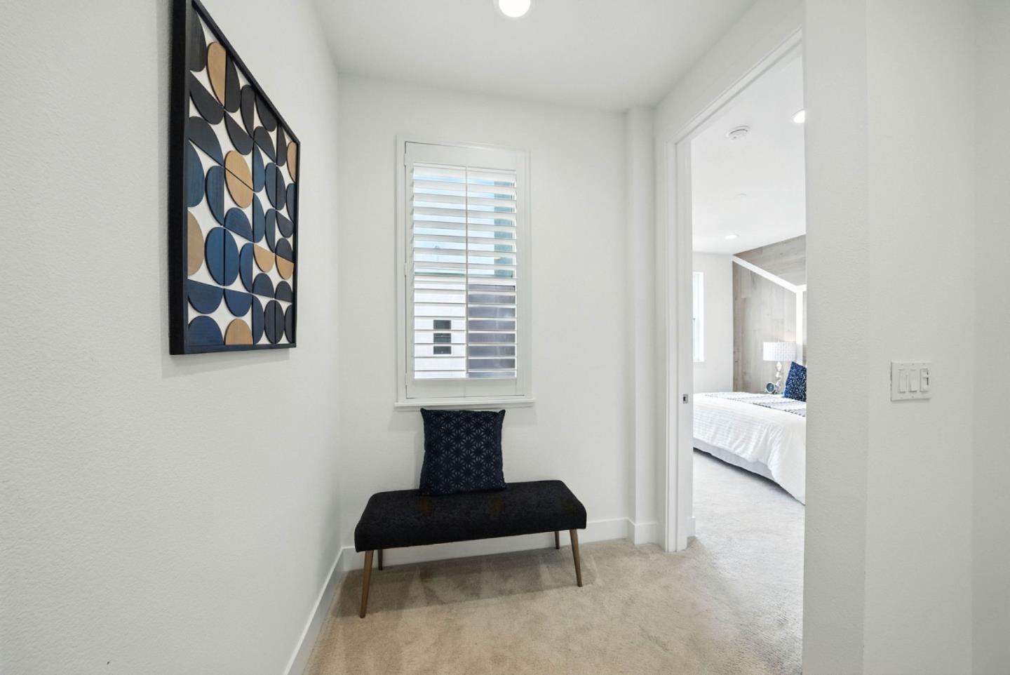 Detail Gallery Image 33 of 57 For 39193 State St, Fremont,  CA 94538 - 4 Beds | 4 Baths