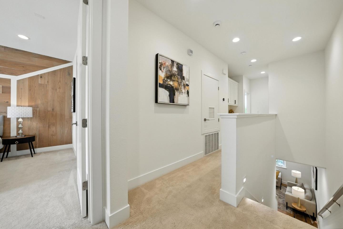 Detail Gallery Image 34 of 57 For 39193 State St, Fremont,  CA 94538 - 4 Beds | 4 Baths