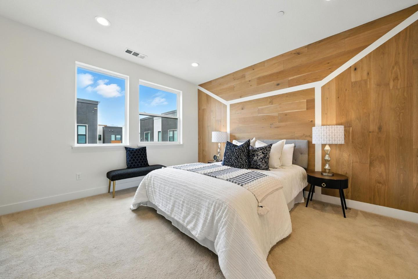 Detail Gallery Image 35 of 57 For 39193 State St, Fremont,  CA 94538 - 4 Beds | 4 Baths