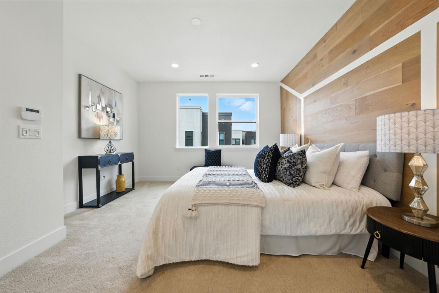 Detail Gallery Image 36 of 57 For 39193 State St, Fremont,  CA 94538 - 4 Beds | 4 Baths