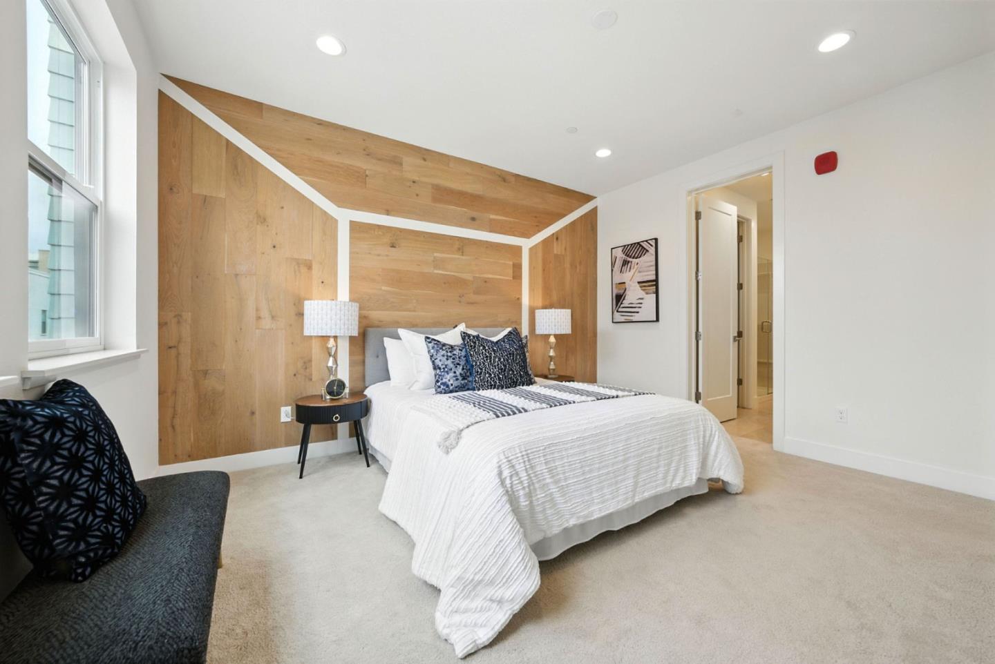 Detail Gallery Image 37 of 57 For 39193 State St, Fremont,  CA 94538 - 4 Beds | 4 Baths