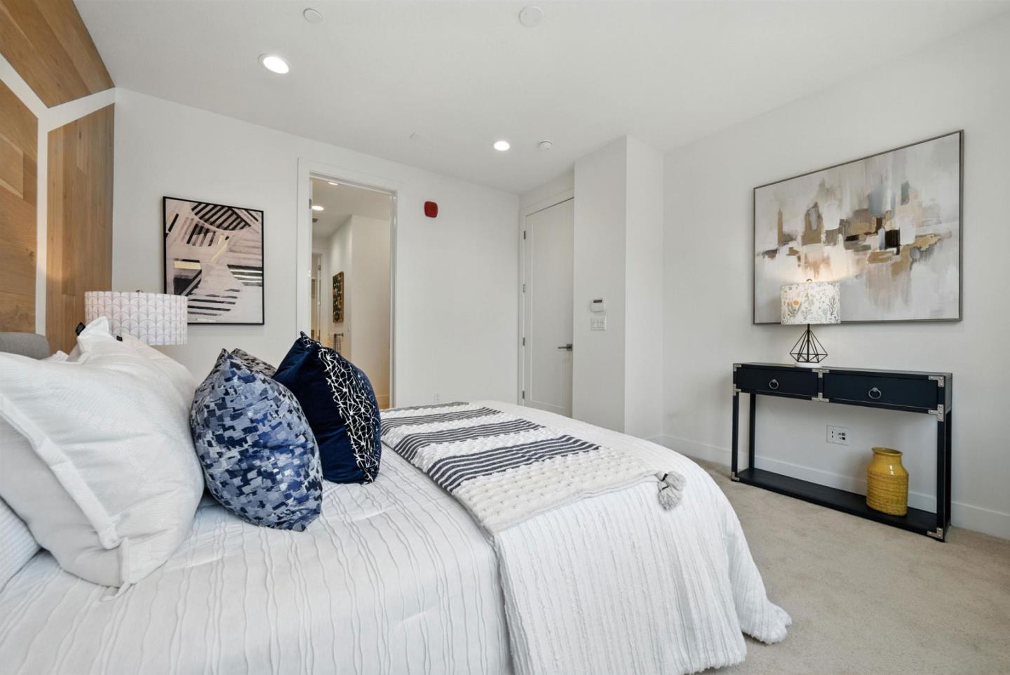 Detail Gallery Image 38 of 57 For 39193 State St, Fremont,  CA 94538 - 4 Beds | 4 Baths