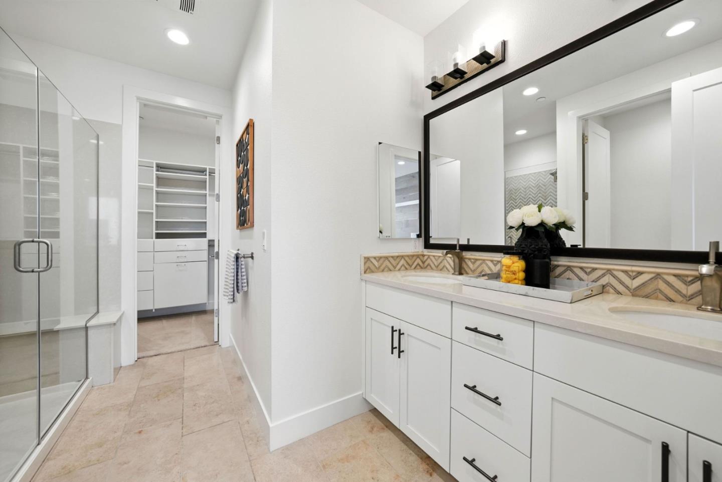 Detail Gallery Image 39 of 57 For 39193 State St, Fremont,  CA 94538 - 4 Beds | 4 Baths
