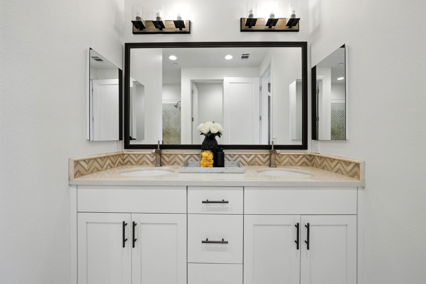 Detail Gallery Image 40 of 57 For 39193 State St, Fremont,  CA 94538 - 4 Beds | 4 Baths